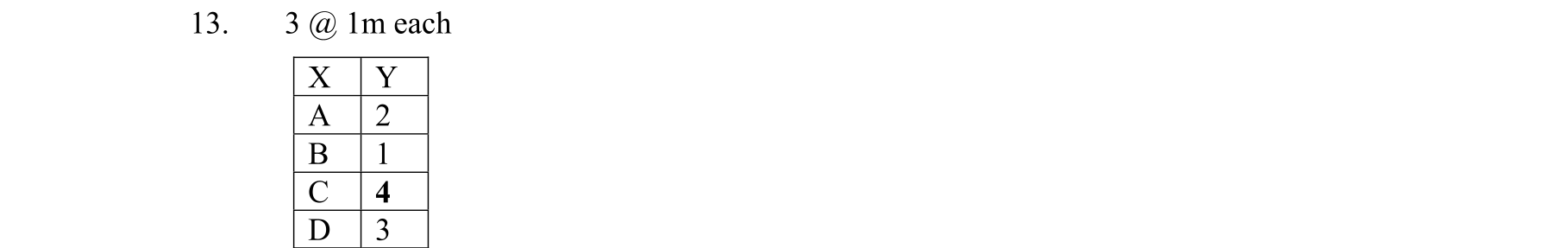 Solution for 757a9164-3205-4f9d-a0ab-4fd56e601d65