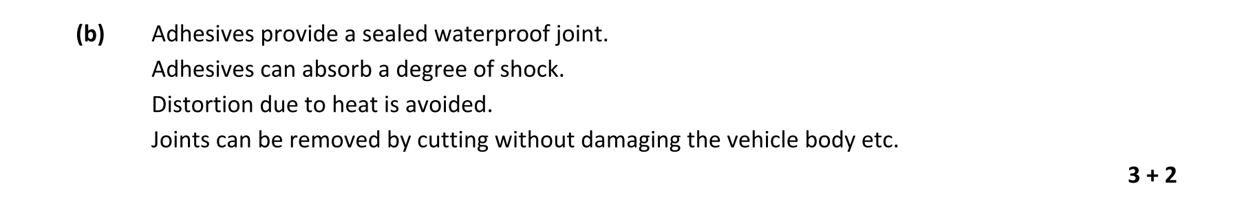 Solution for 76d2db25-f732-468f-9c80-f148ba41bc6e