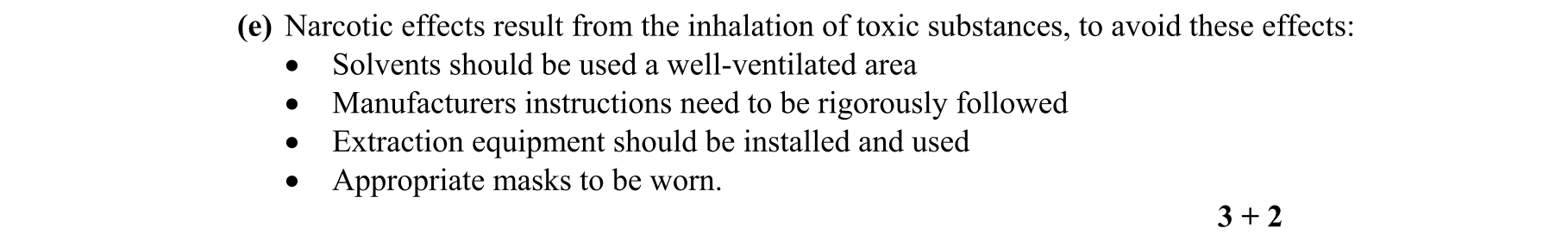 Solution for c224a373-6c04-4a01-8ad2-4cbf33acac07