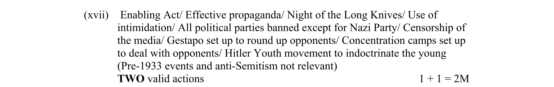 Solution for fa5b67b9-2a16-40f7-bcee-22720cc09f85