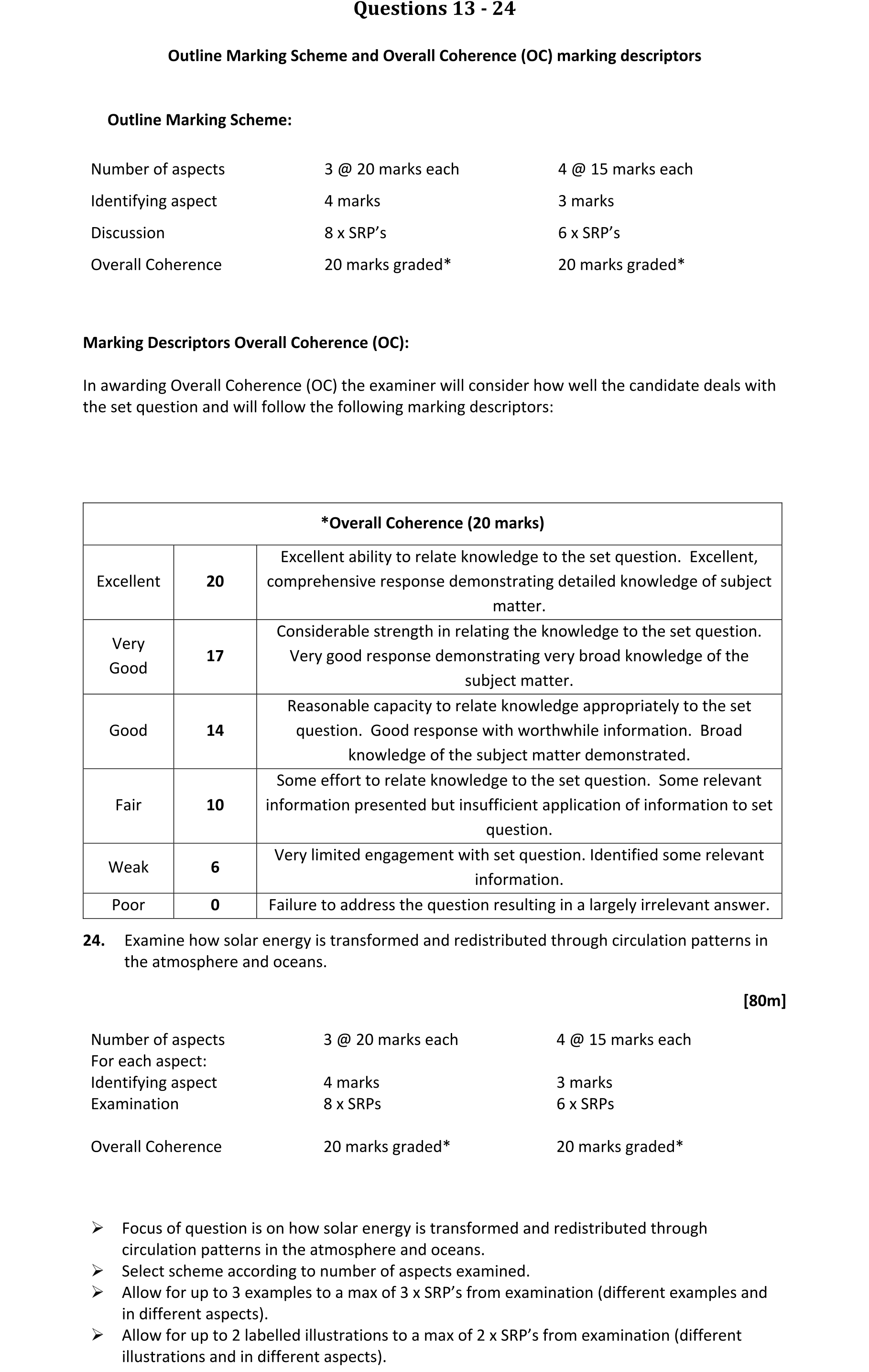 Solution for 52a9e880-caf4-4eb4-baae-634e0259acd2