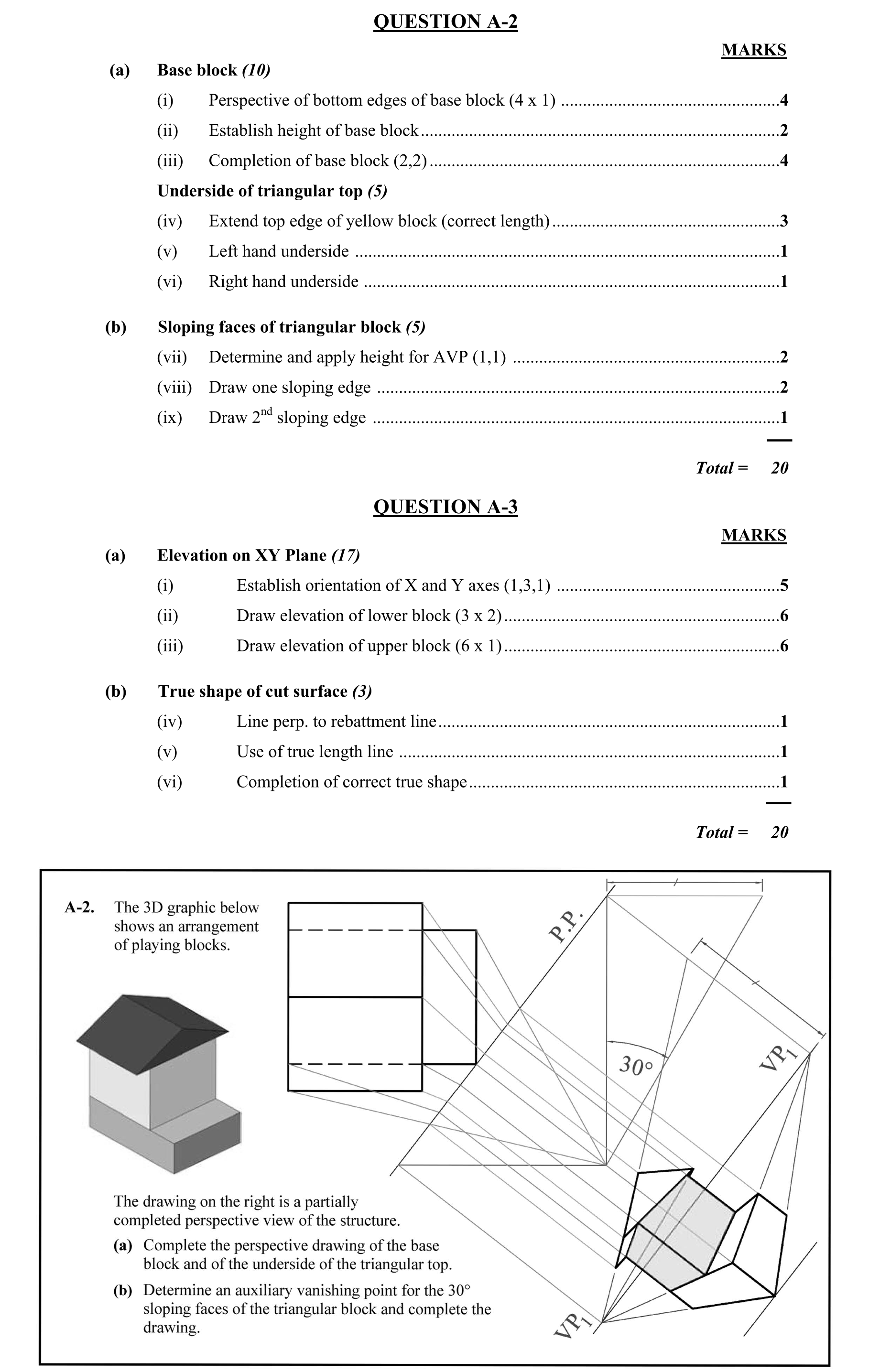 Solution for 6343e603-1ec1-4eab-87a8-eb59fac461b6
