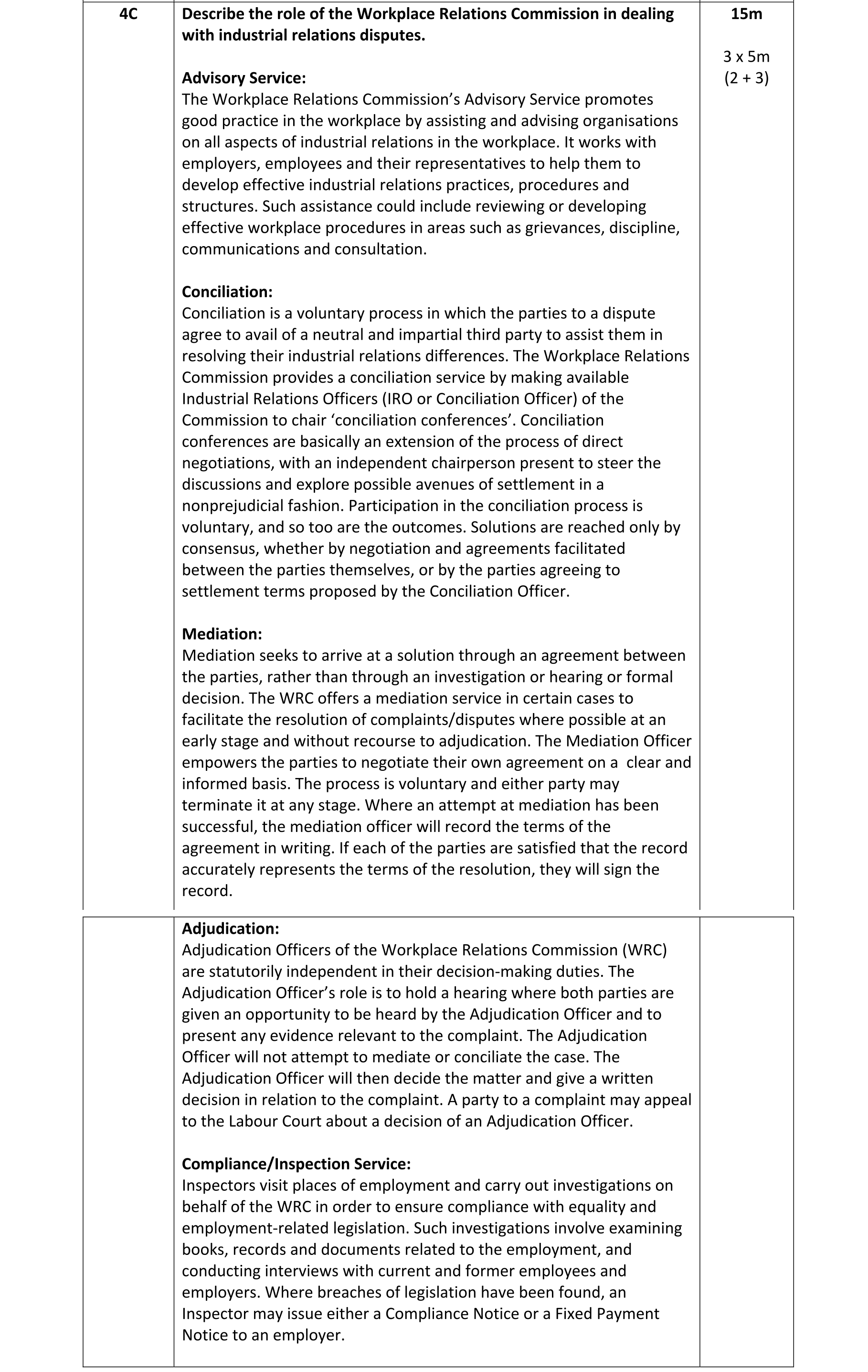 Solution for 9cb8f9ac-54f6-4184-a2c6-3340836fe016