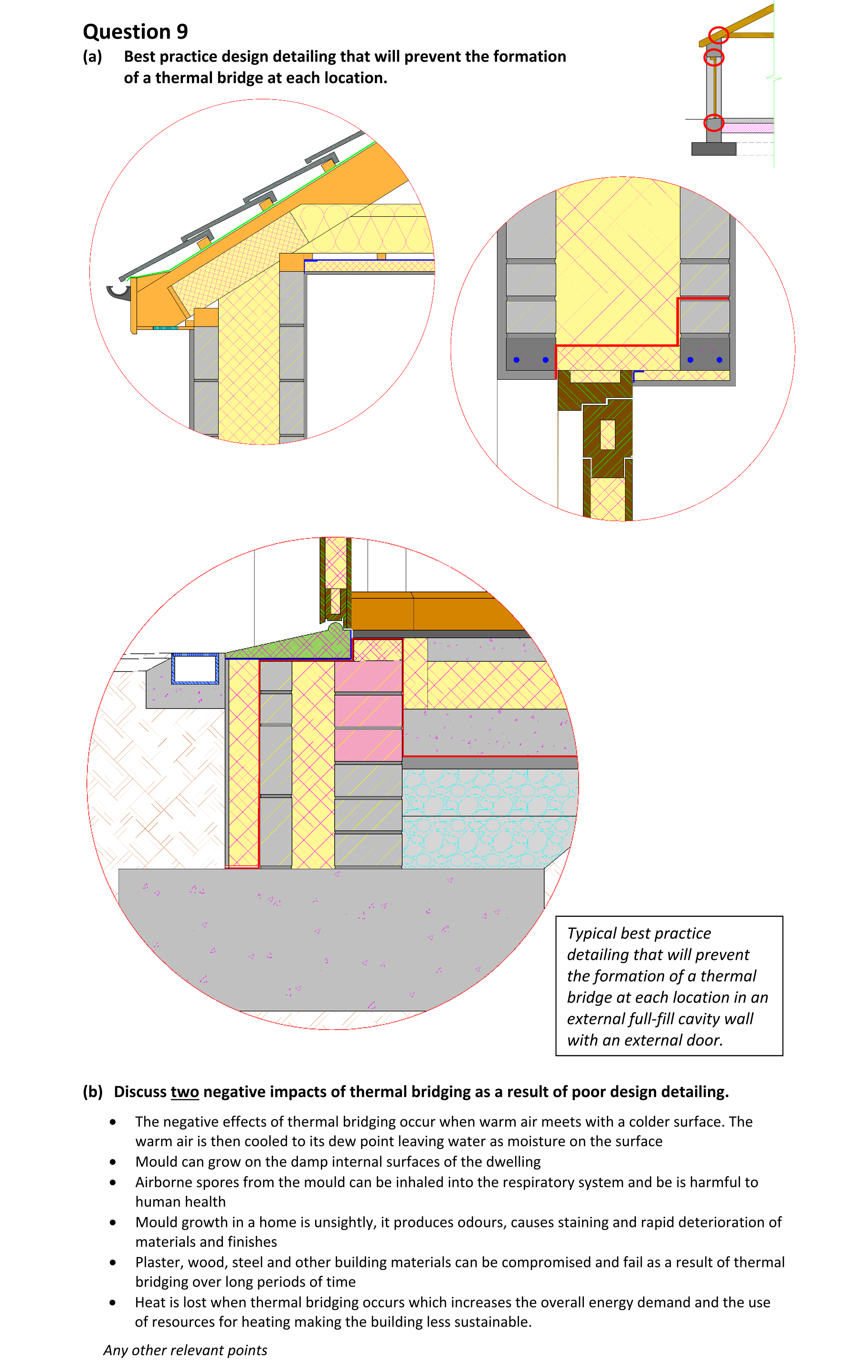 Solution for bbaa16cf-4b7c-4abf-94a3-a3a00f18eaeb