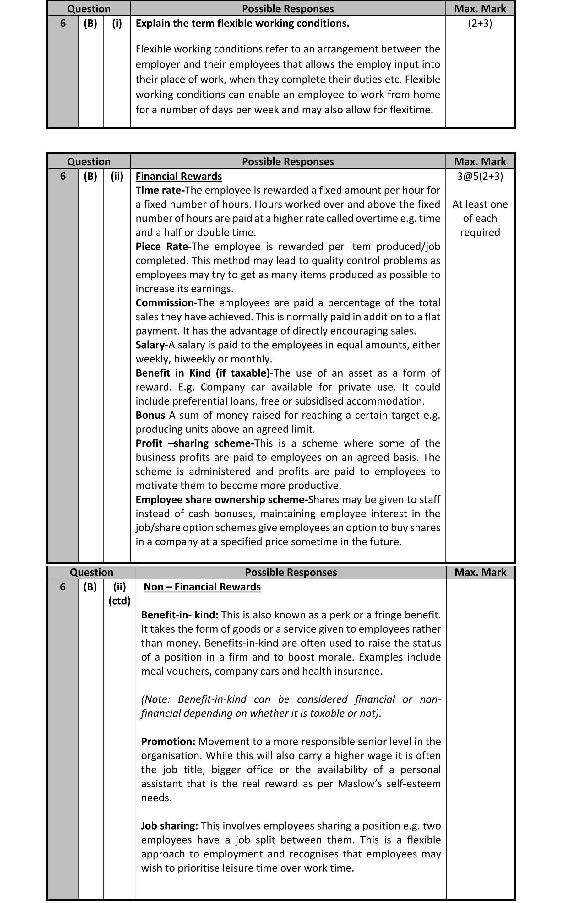 Solution for 78161a24-ca08-42f8-b9ff-68894e0731e8