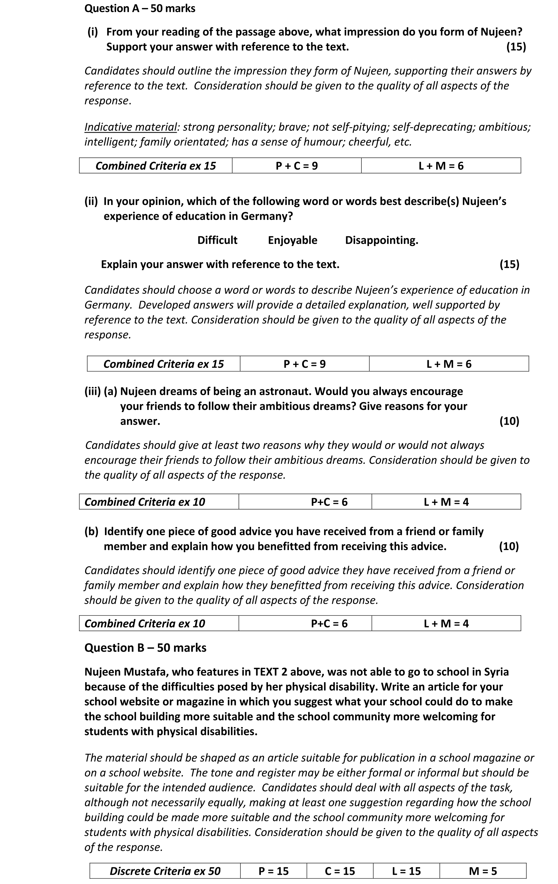 Solution for 79b8e7fb-d4cb-46b6-9447-7746b4560f33