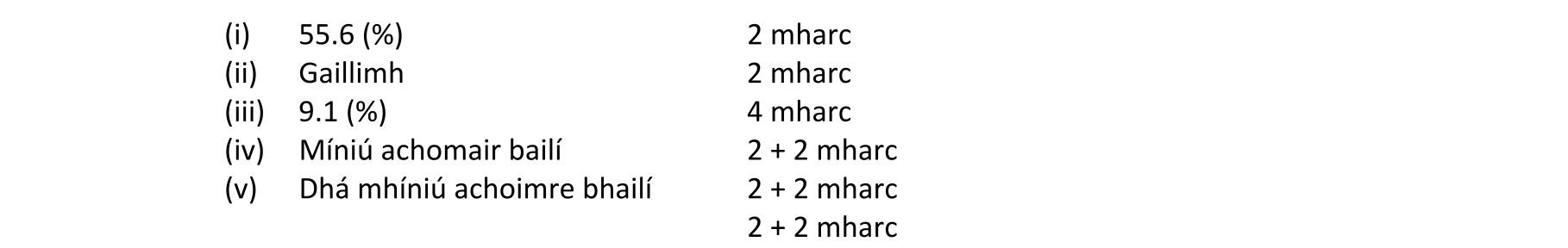 Solution for 2498db13-5366-44f7-9483-58bd7f62b3d5