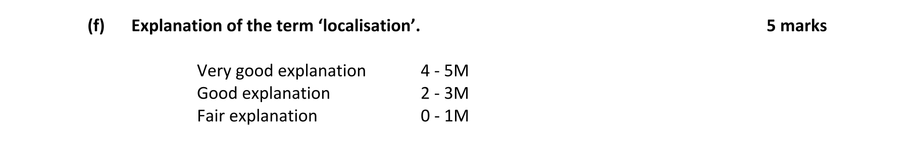 Solution for 64cd58d9-11d3-4099-8cd9-98e9855d7b48