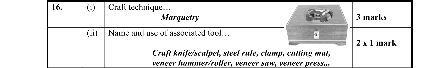 Solution for 6cf3f562-8658-4ca0-a4a4-f9929330d291