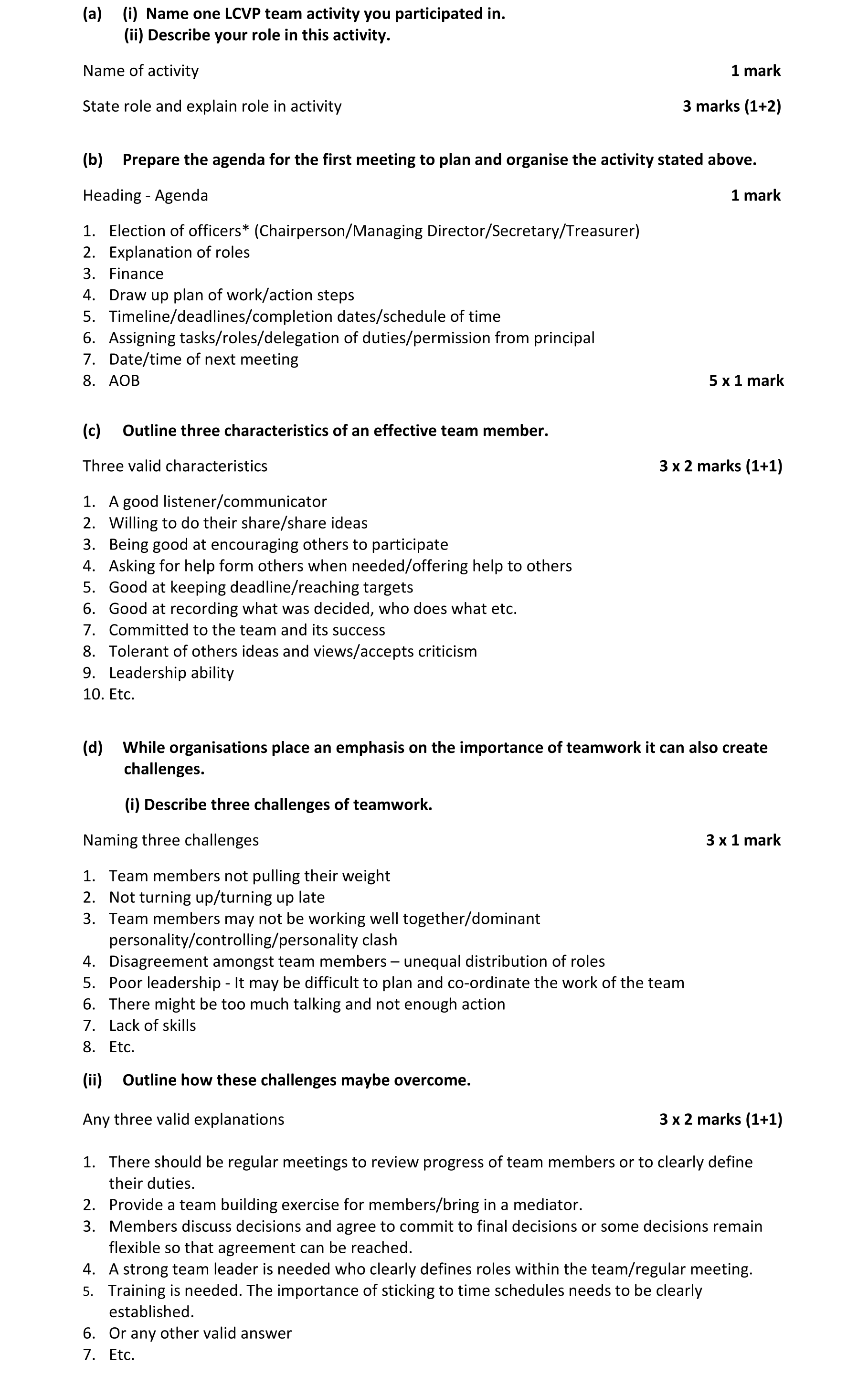 Solution for 9d569a54-f8d2-4758-b565-fa334b50cad4