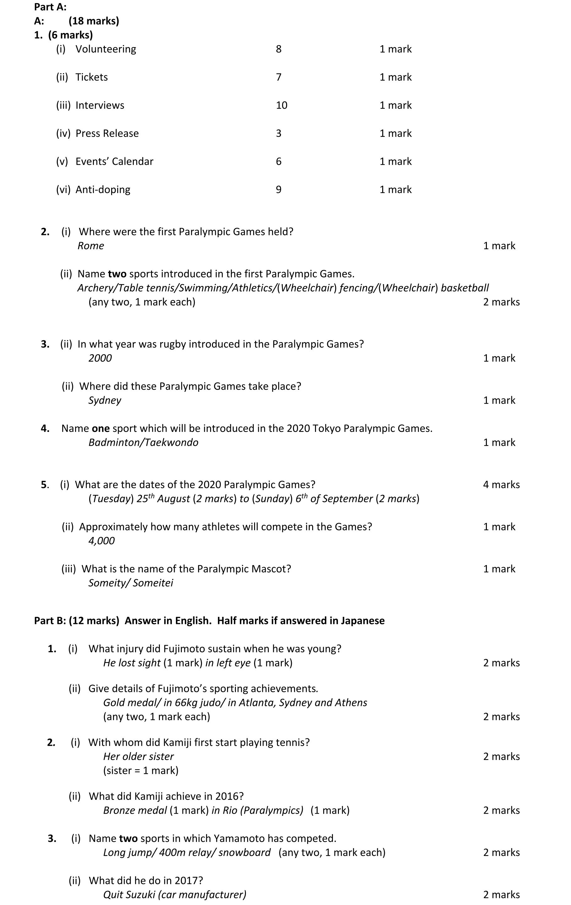 Solution for 48c6fc62-509a-4e20-b4a9-1f26303238fd