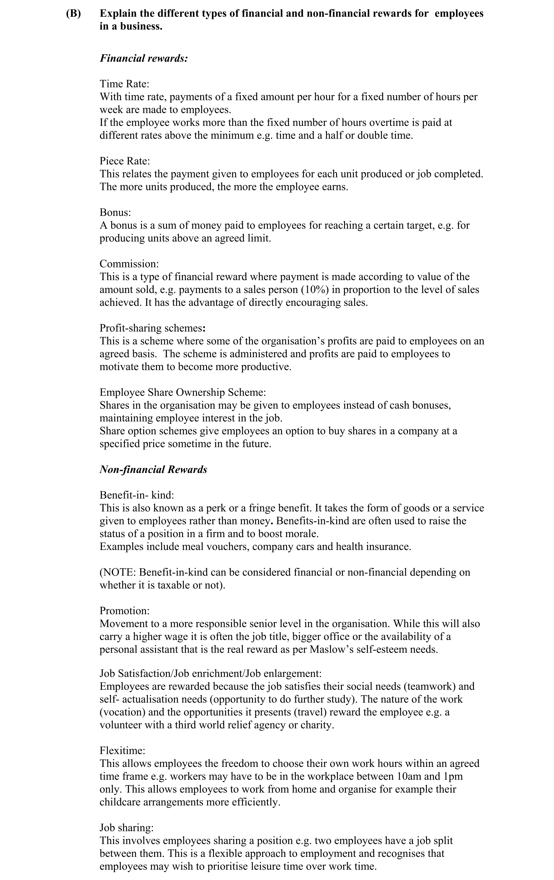 Solution for 92a97890-f816-4dfe-a42b-2018d637ab17