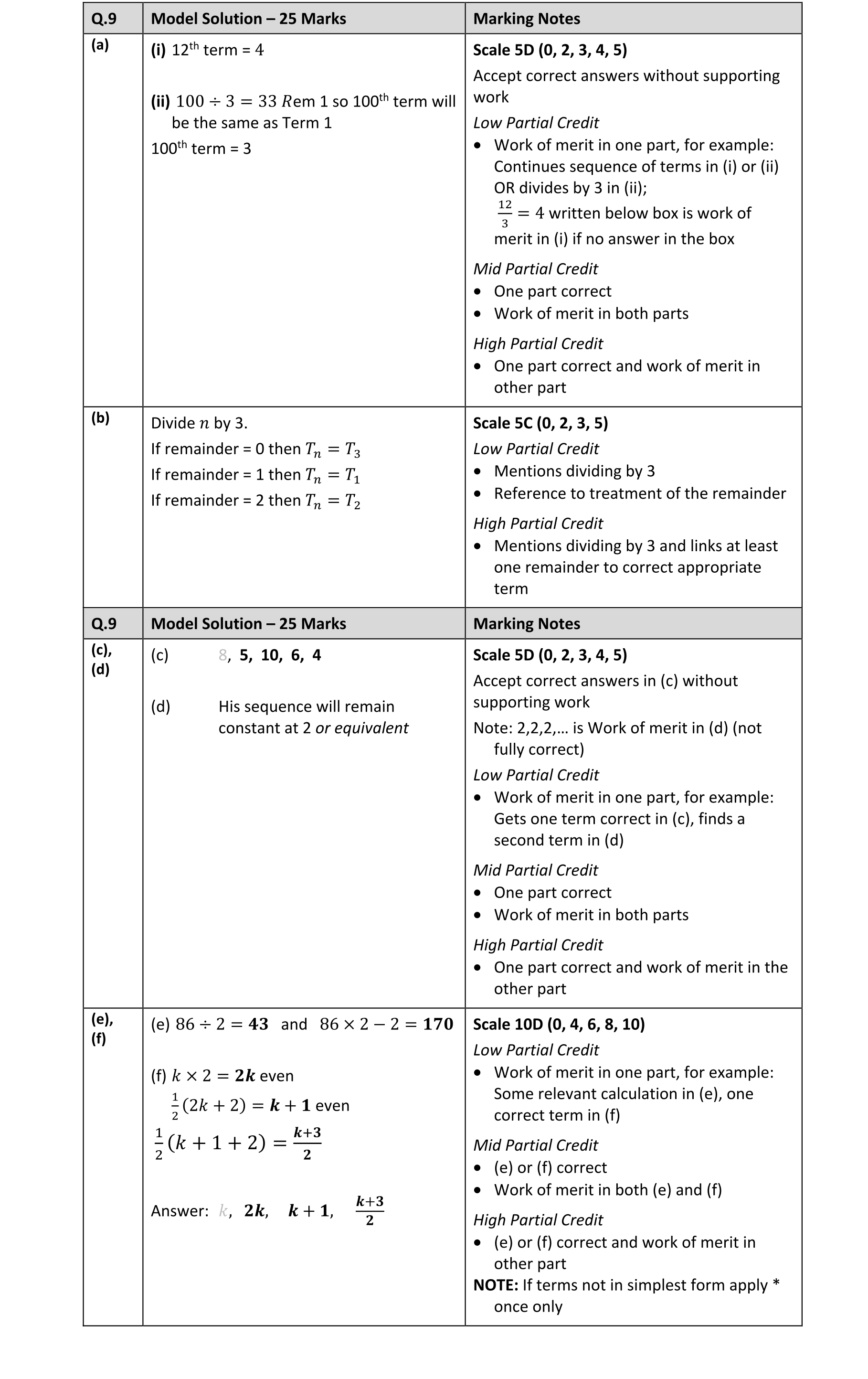 Solution for aa6f8d39-3a7f-4ee2-b2c5-18bfe87a04e6