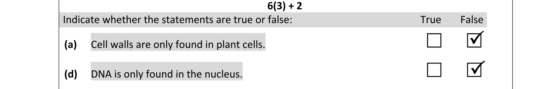 Solution for 400322f4-0c02-4d8c-a241-f621c03310ef