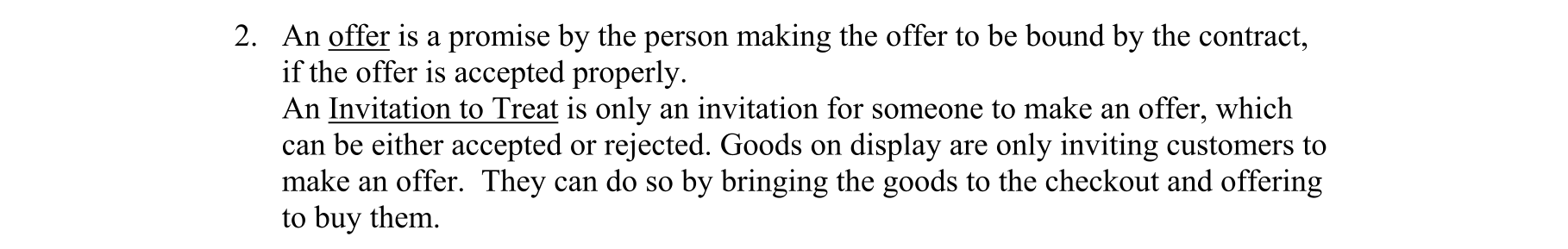 Solution for 5c59339f-0527-45ef-af18-a3f68cb35379