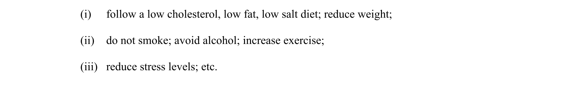 Solution for c397c087-e6a0-41c4-9482-1a7f3c986194