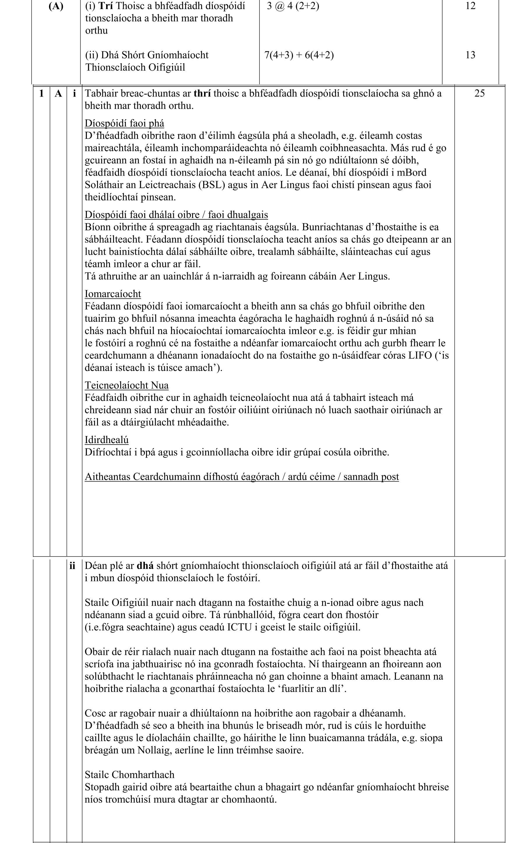 Solution for 549ceb3e-3c3a-448e-9072-a1e53fbc7d48