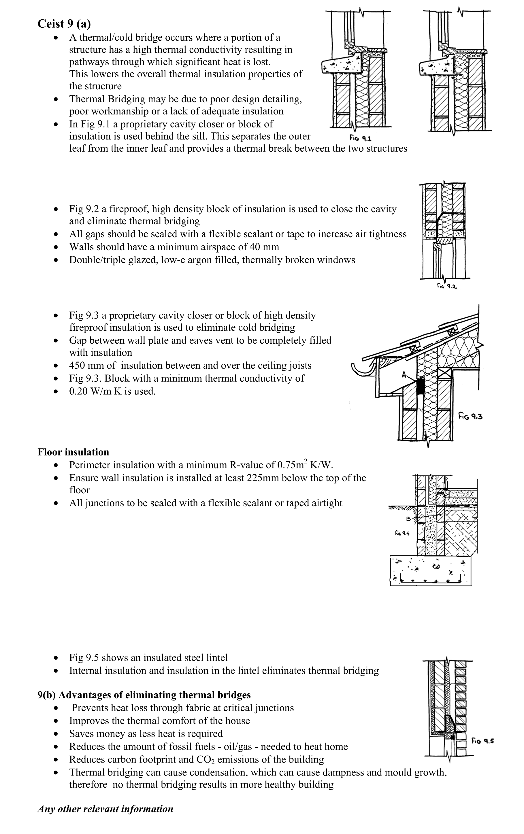 Solution for 5901d3d0-3367-4f33-bfac-f1493f6726a4
