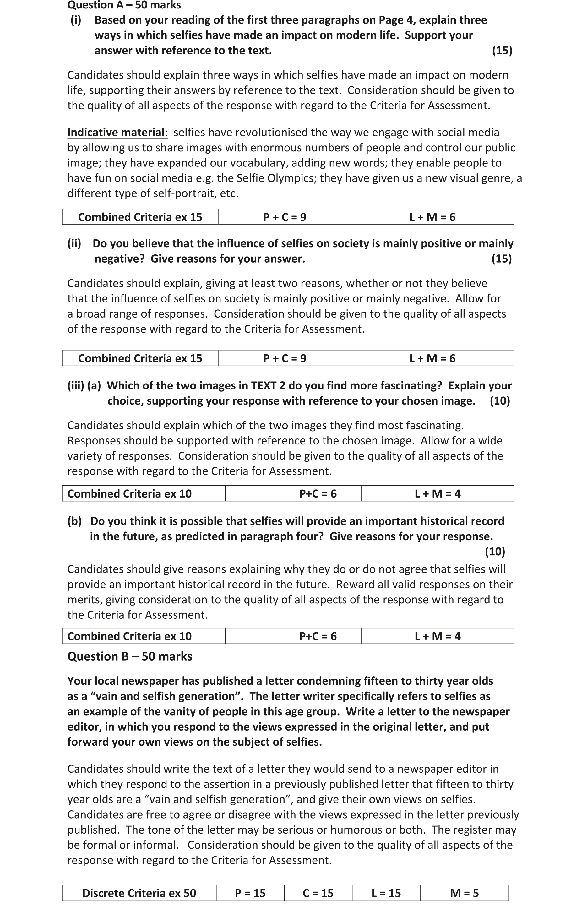 Solution for 96344e84-8bbf-4c9a-bb1b-e132f332d104