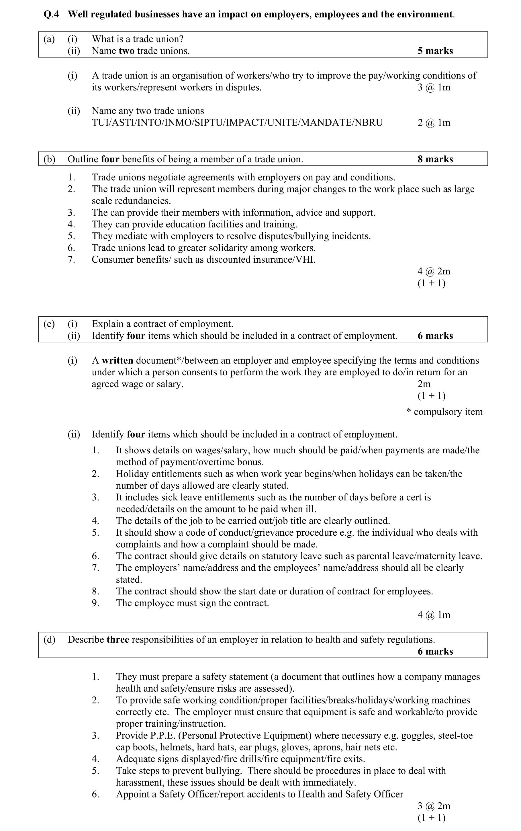 Solution for 1aa74ef1-e5fd-4d86-9125-85fdb5d2ca20