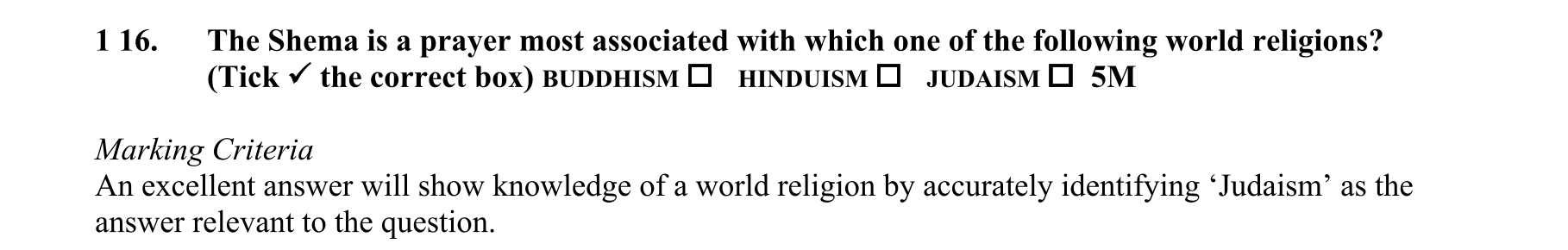 Solution for 9e4b41f8-3bd7-4214-ae38-3bd614f1c5fa