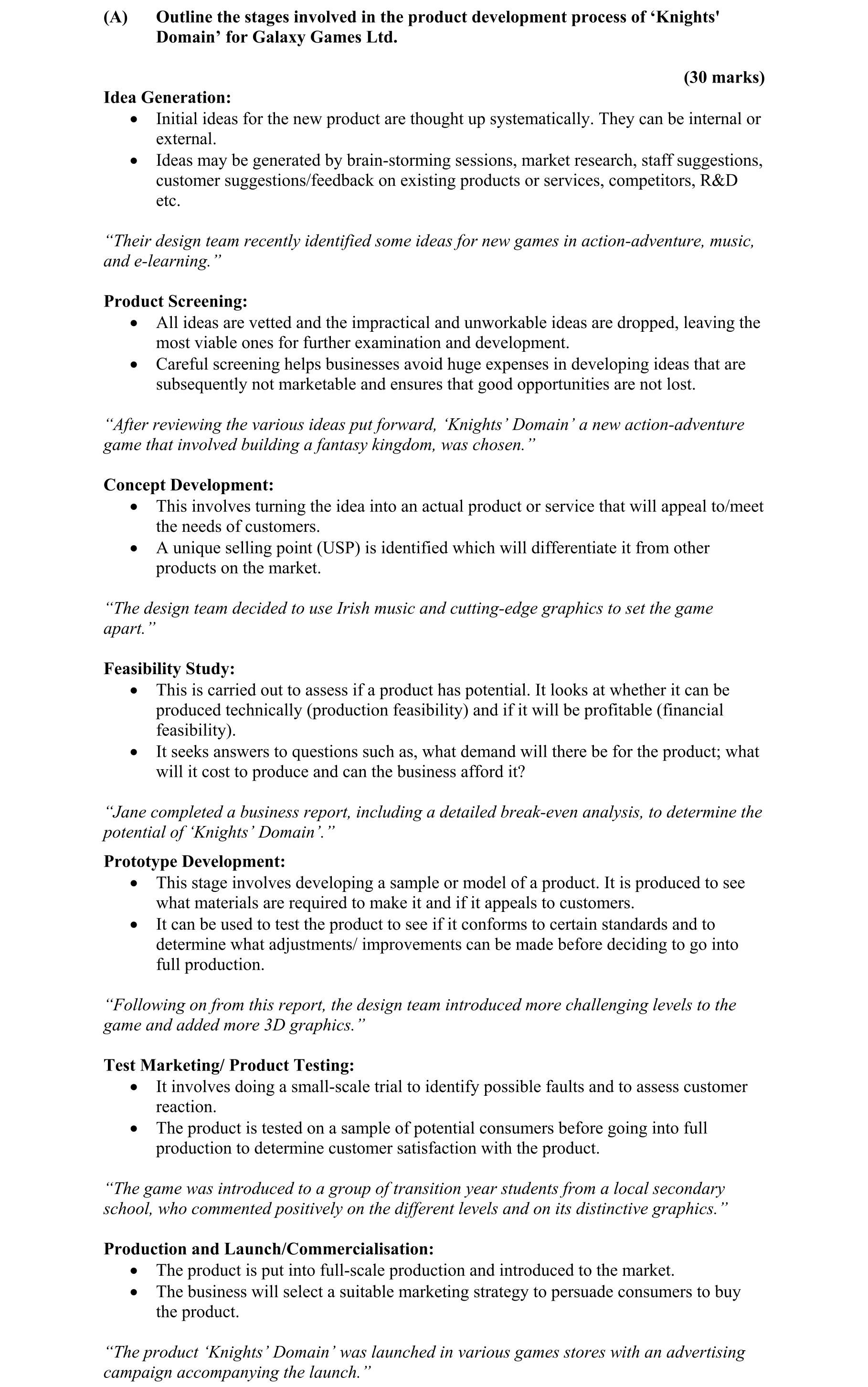 Solution for 402a07fa-4b89-43d1-9bf3-753791308375
