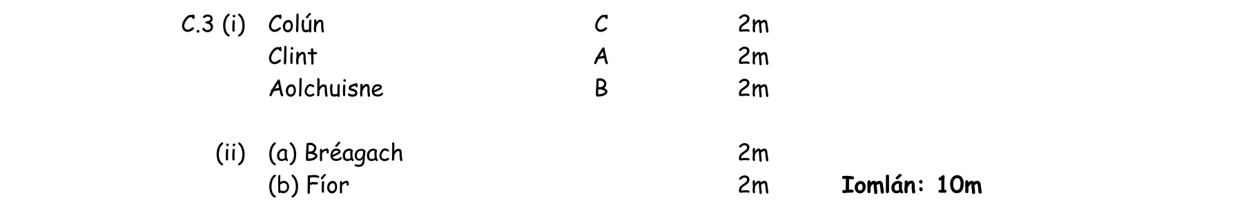 Solution for ea4a7f58-cc80-4452-a2d2-1977ad1867b8