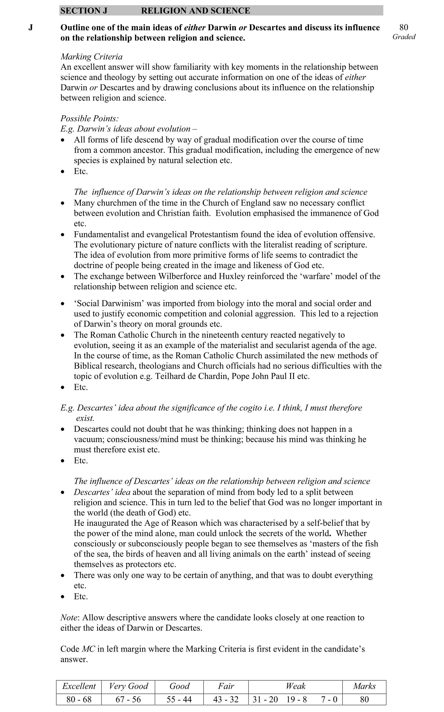 Solution for 06d9c1b5-3141-437b-97c5-64432542d647