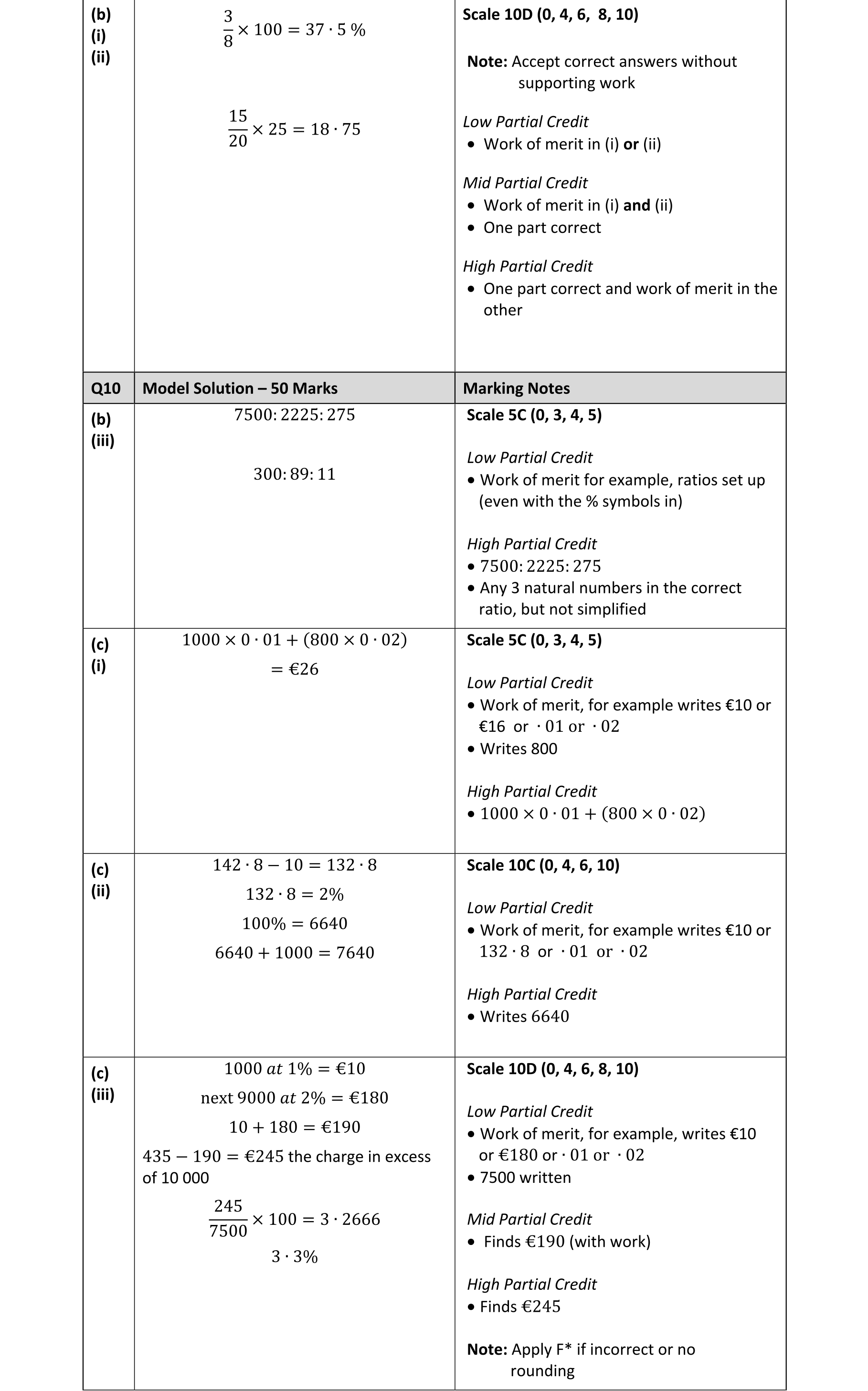 Solution for 22a1548c-44f1-4579-9e60-3bf522c10883