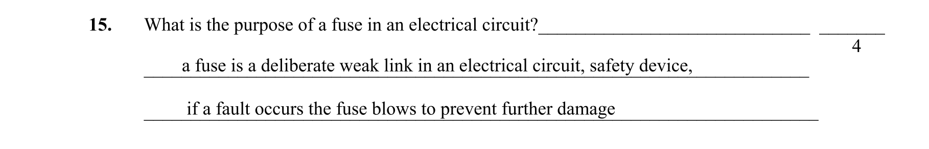 Solution for 588e443d-5e5b-4e05-a6ba-2f9fc669c605