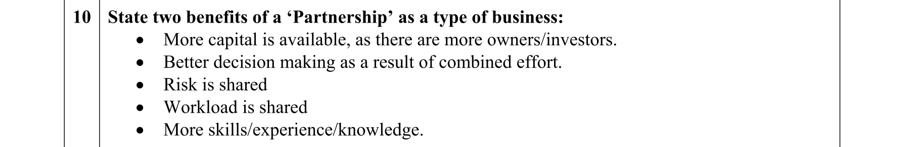 Solution for 6973b3b1-dbdc-4870-bee1-c843746eec9e