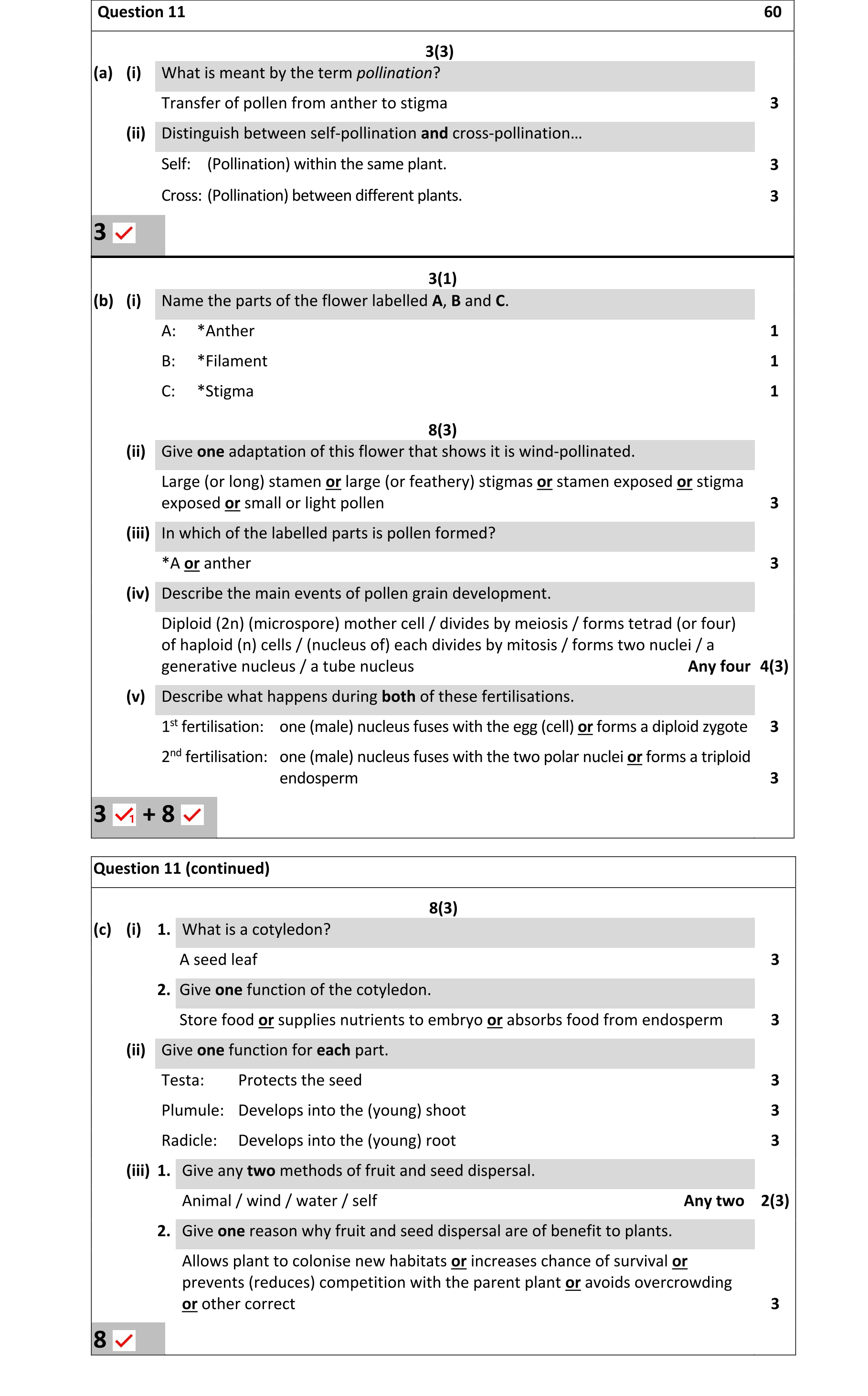 Solution for 958c983a-e843-42c0-a509-cd675a83a19a
