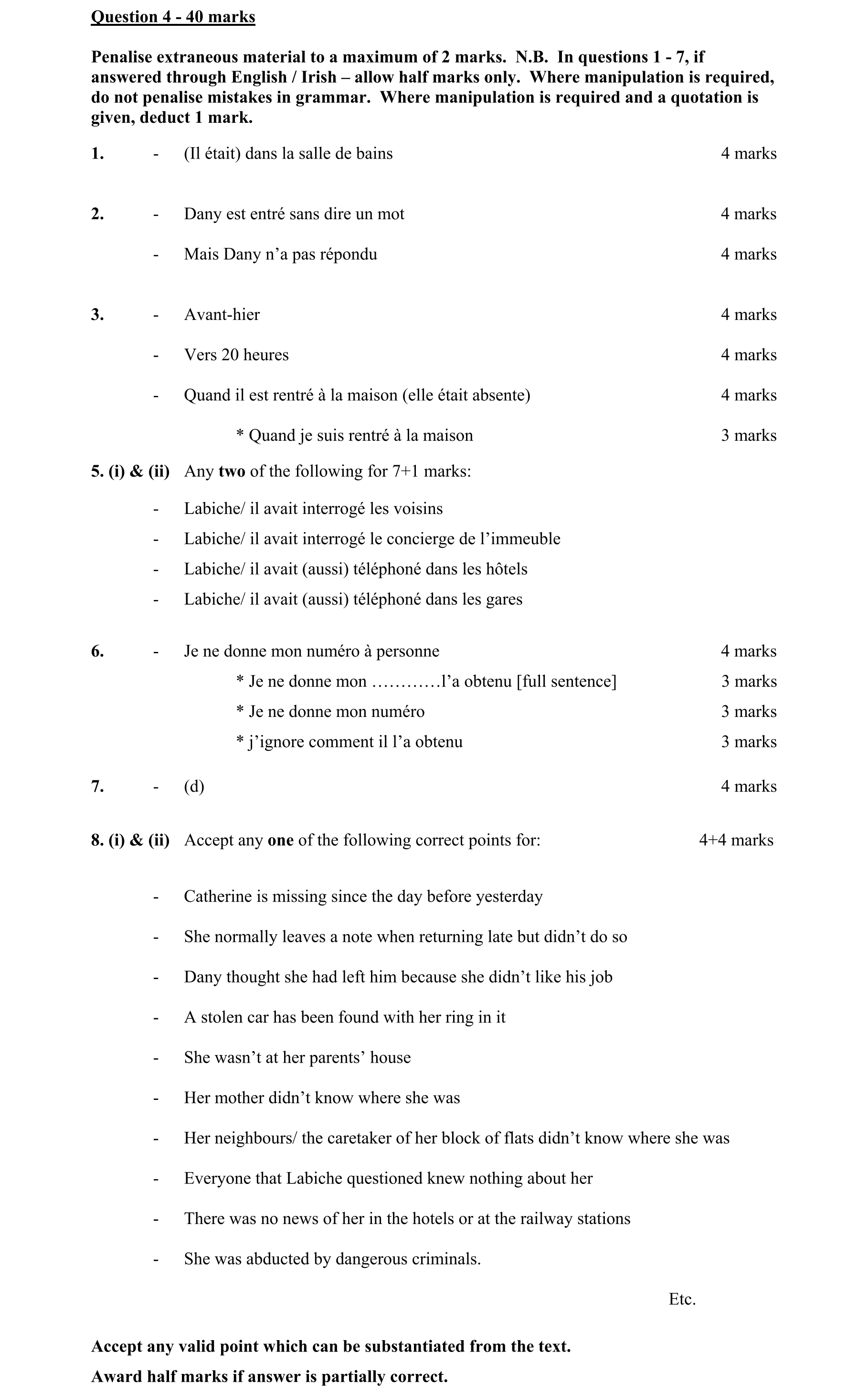 Solution for 5be3b726-d336-499d-a46a-bbcc417d4d84