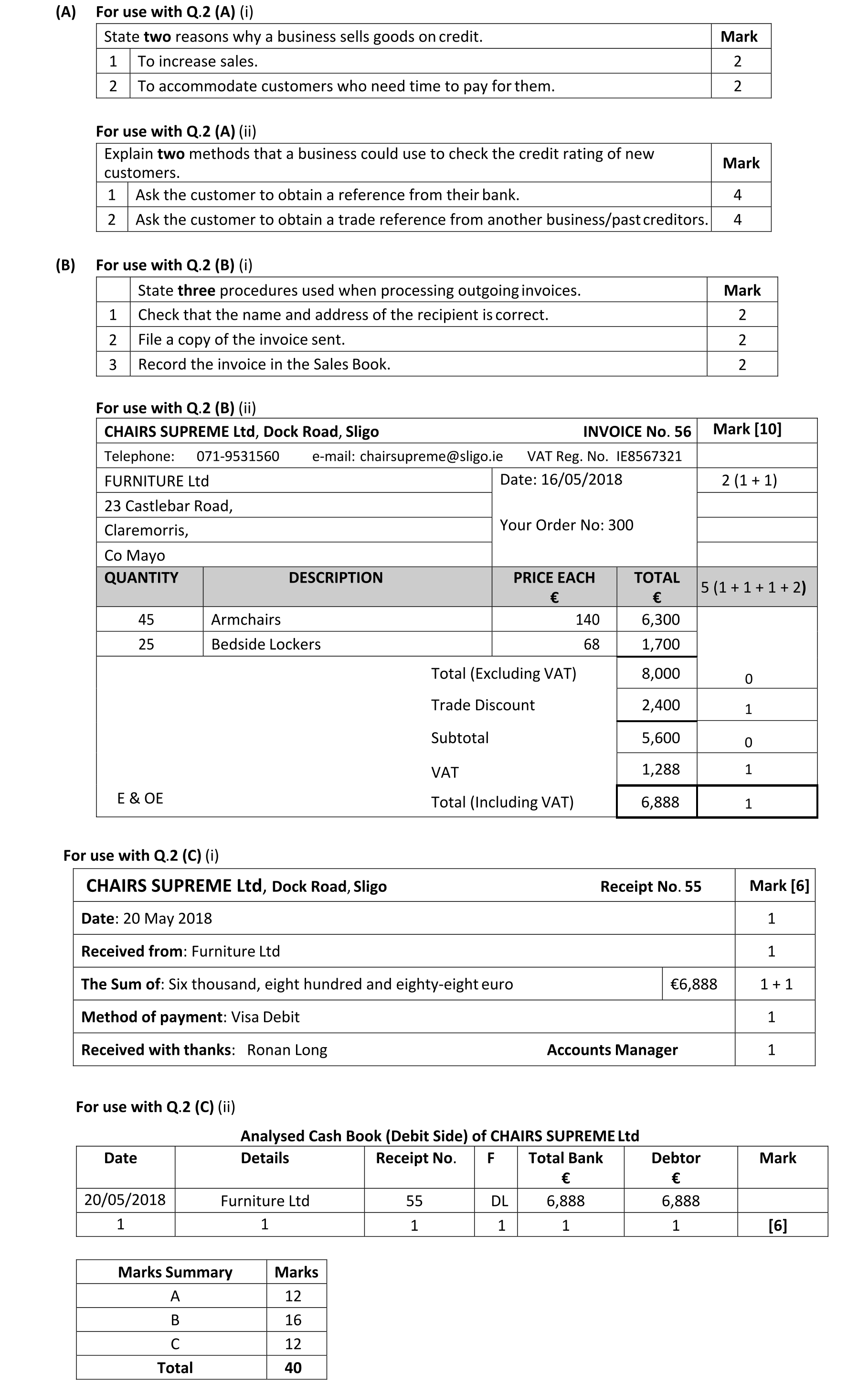 Solution for 6a975989-7f57-4379-8ae2-cd5edfea81c2
