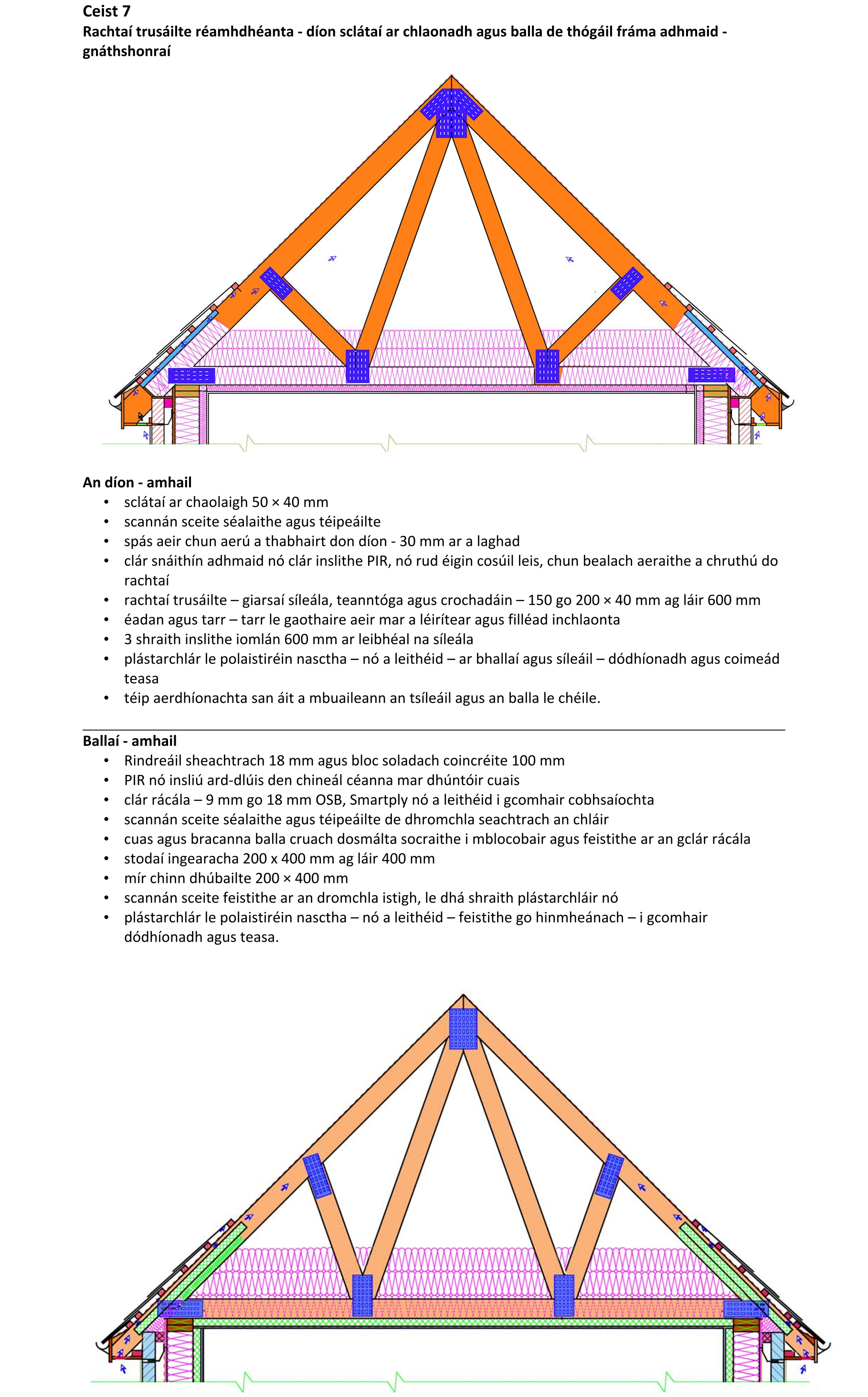 Solution for ceee9cb9-664d-4e21-8935-6d4a69ec5ff6