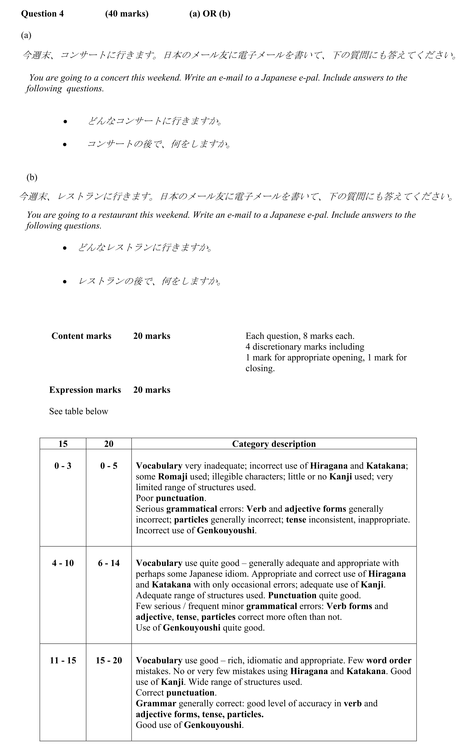 Solution for 974db156-fed9-4587-9315-e69e927eeb53