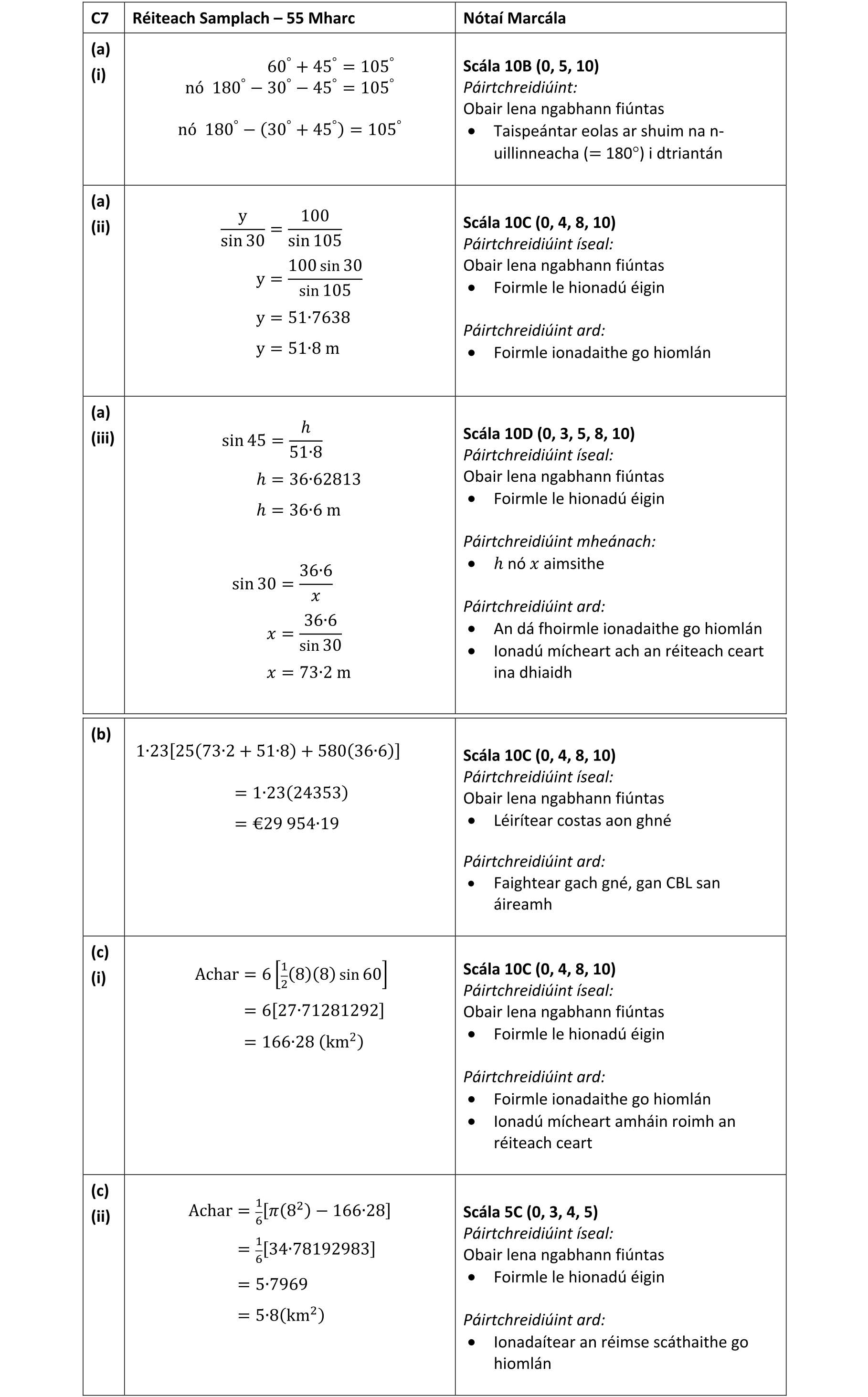 Solution for 45f12674-bee1-4882-8514-a93296640708