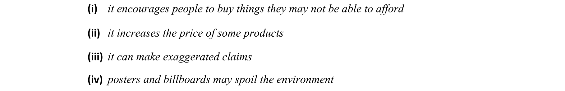 Solution for 31174422-ba9c-4845-a27a-2d2805fd36b4