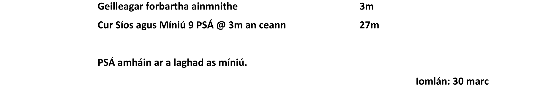 Solution for ad494da8-d626-4166-baab-207ab8134971