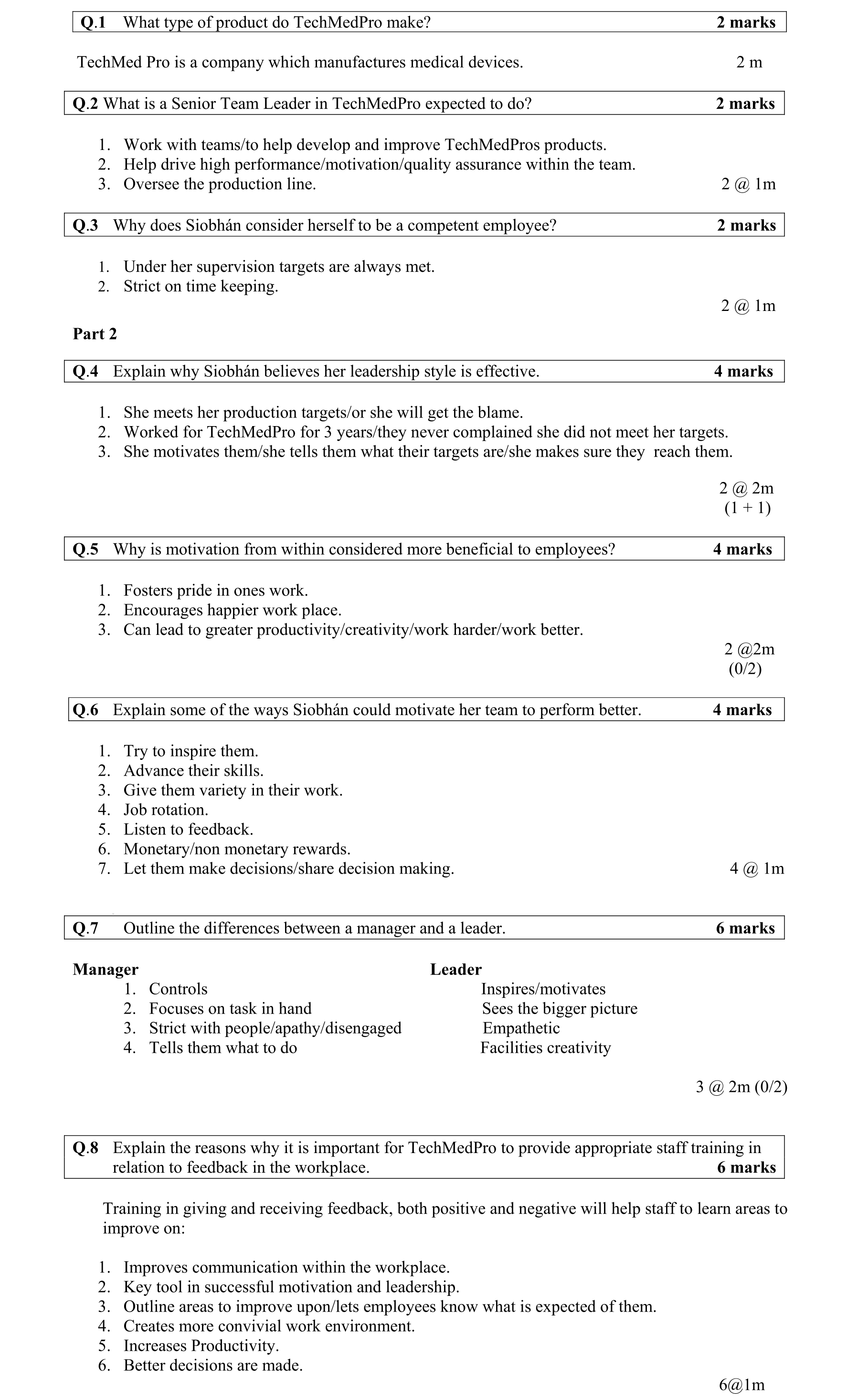 Solution for 4eb14c6d-7d68-45b1-b86f-2a66a8531d69