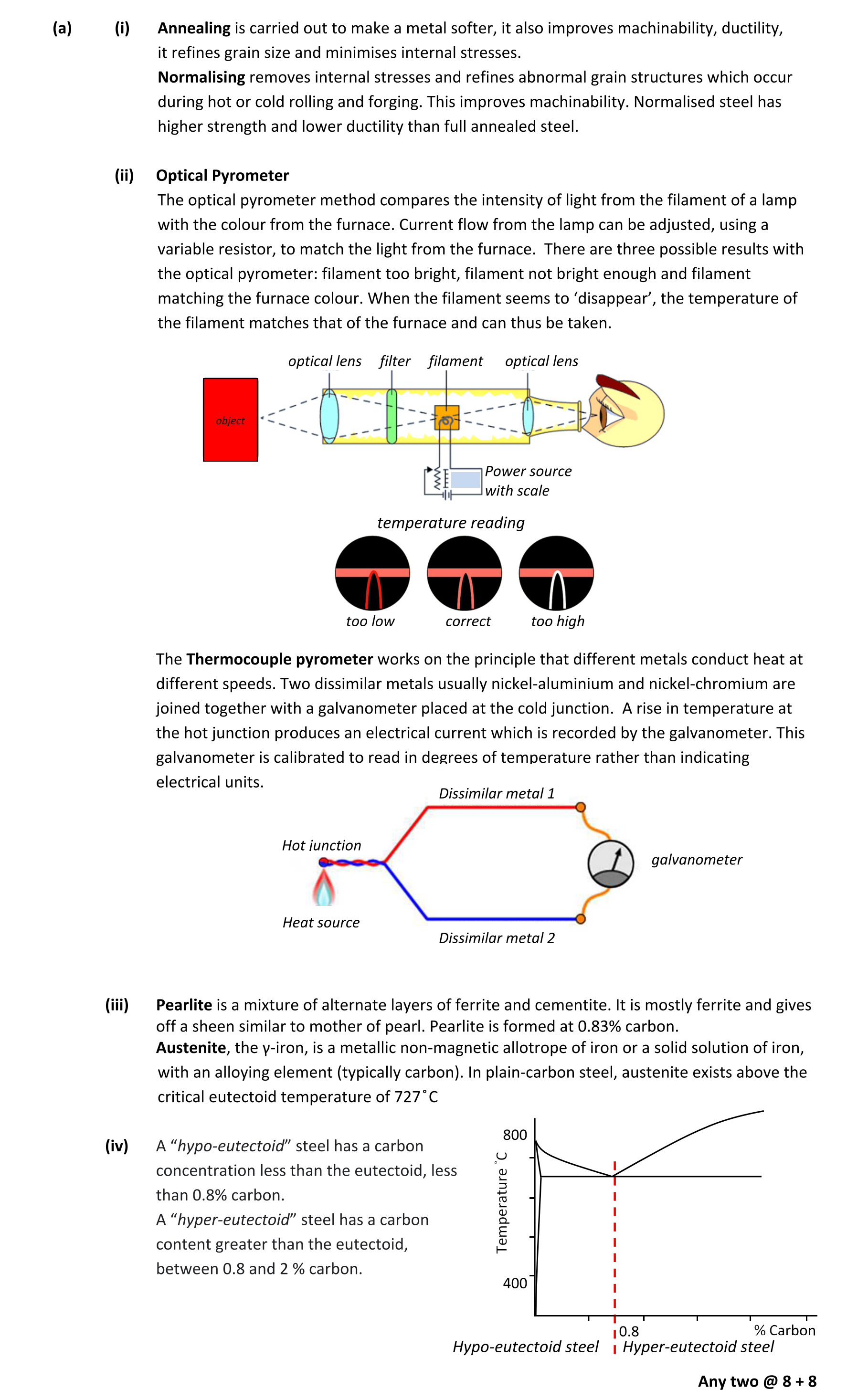 Solution for 271ffa04-66a1-4893-a949-ab593bf8a384