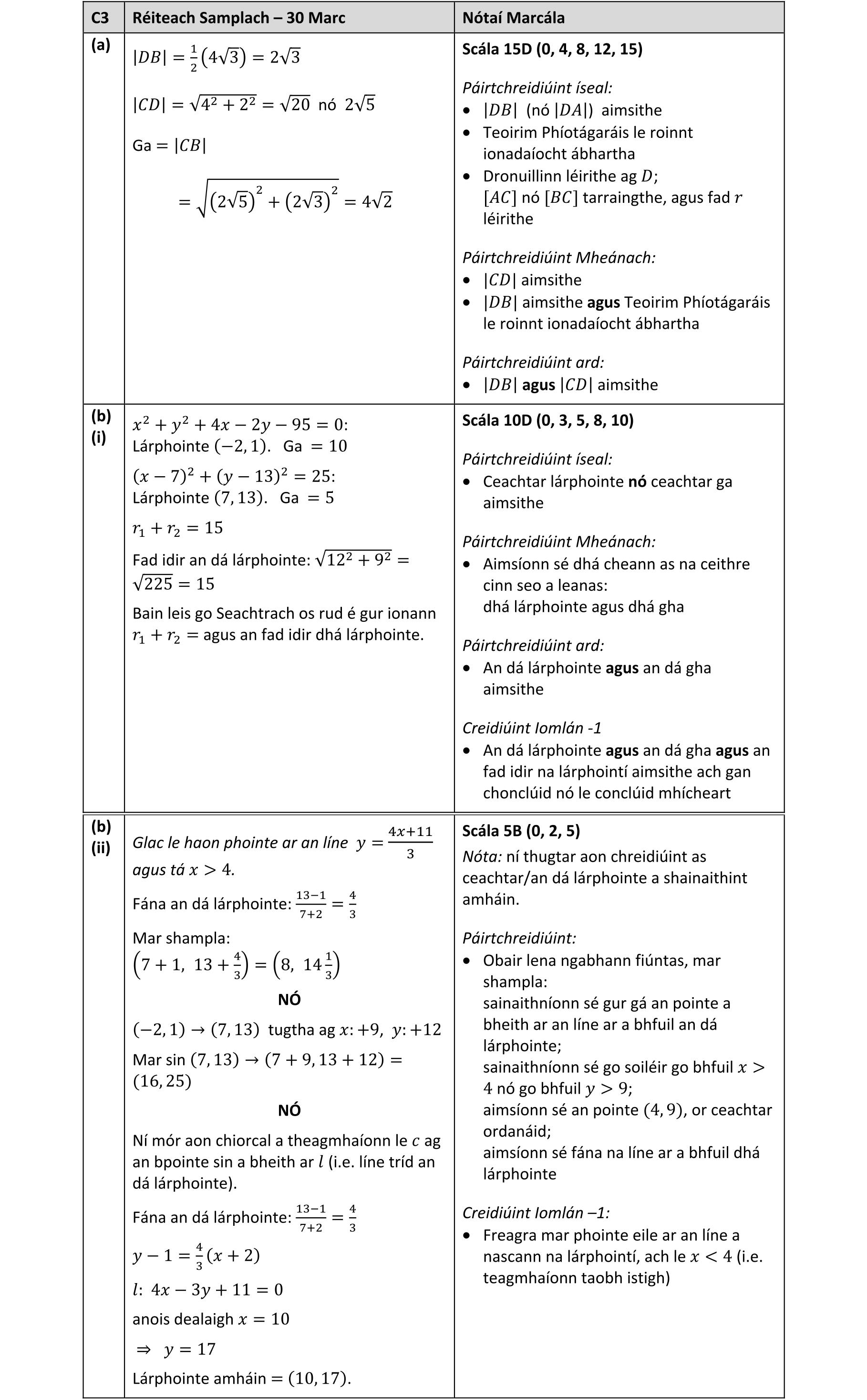 Solution for aa7345a0-3e35-4bc4-a0ab-7990dd4006d1