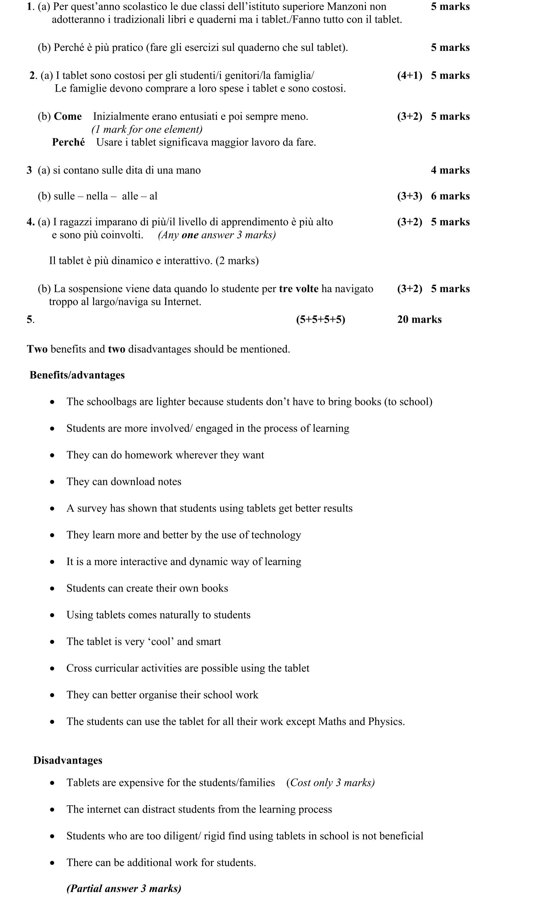 Solution for f37d786d-e4c9-41ae-a71a-fecfdf03d877