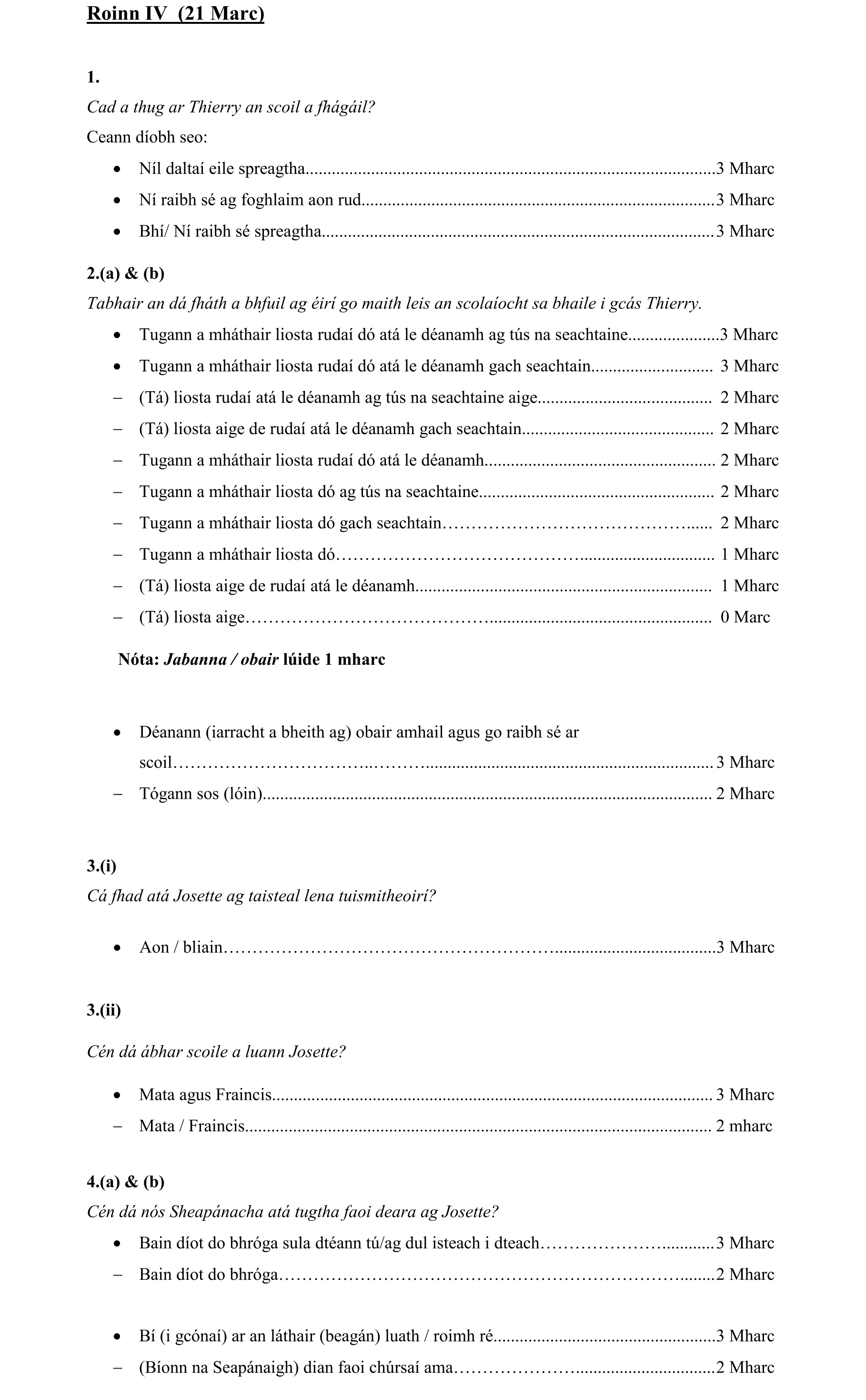 Solution for 312a7215-9f44-4ebd-a499-beca70c5d49b