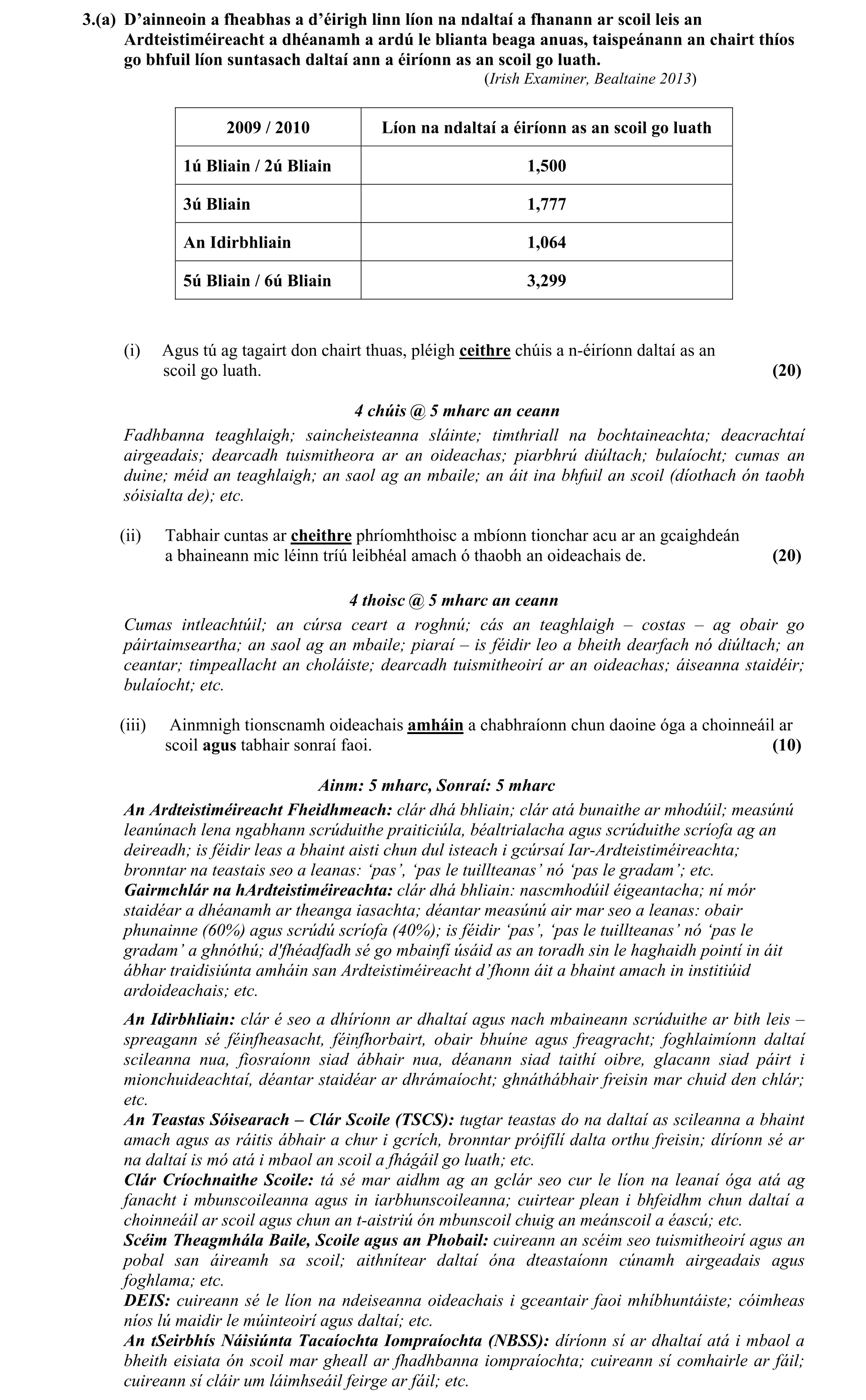 Solution for 3086c019-c9b2-494d-ad8a-26ae3a5c3a14
