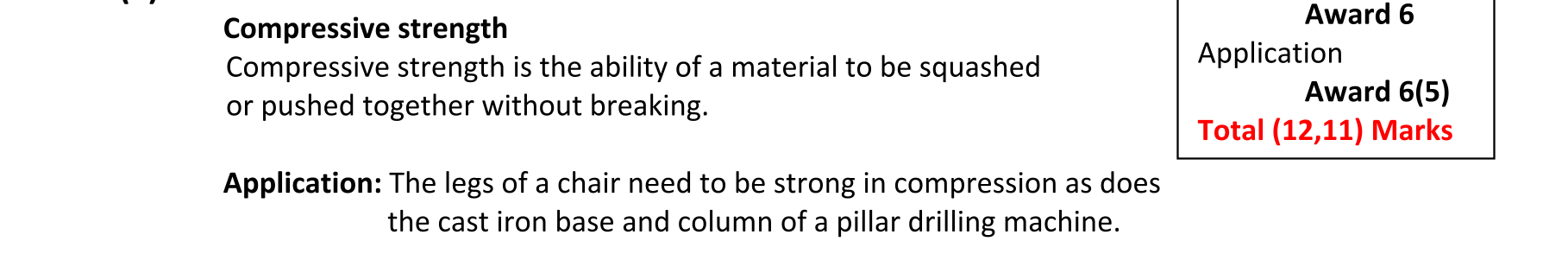 Solution for 5b7d0447-b9d9-4fc8-8663-32fe0b59eac7