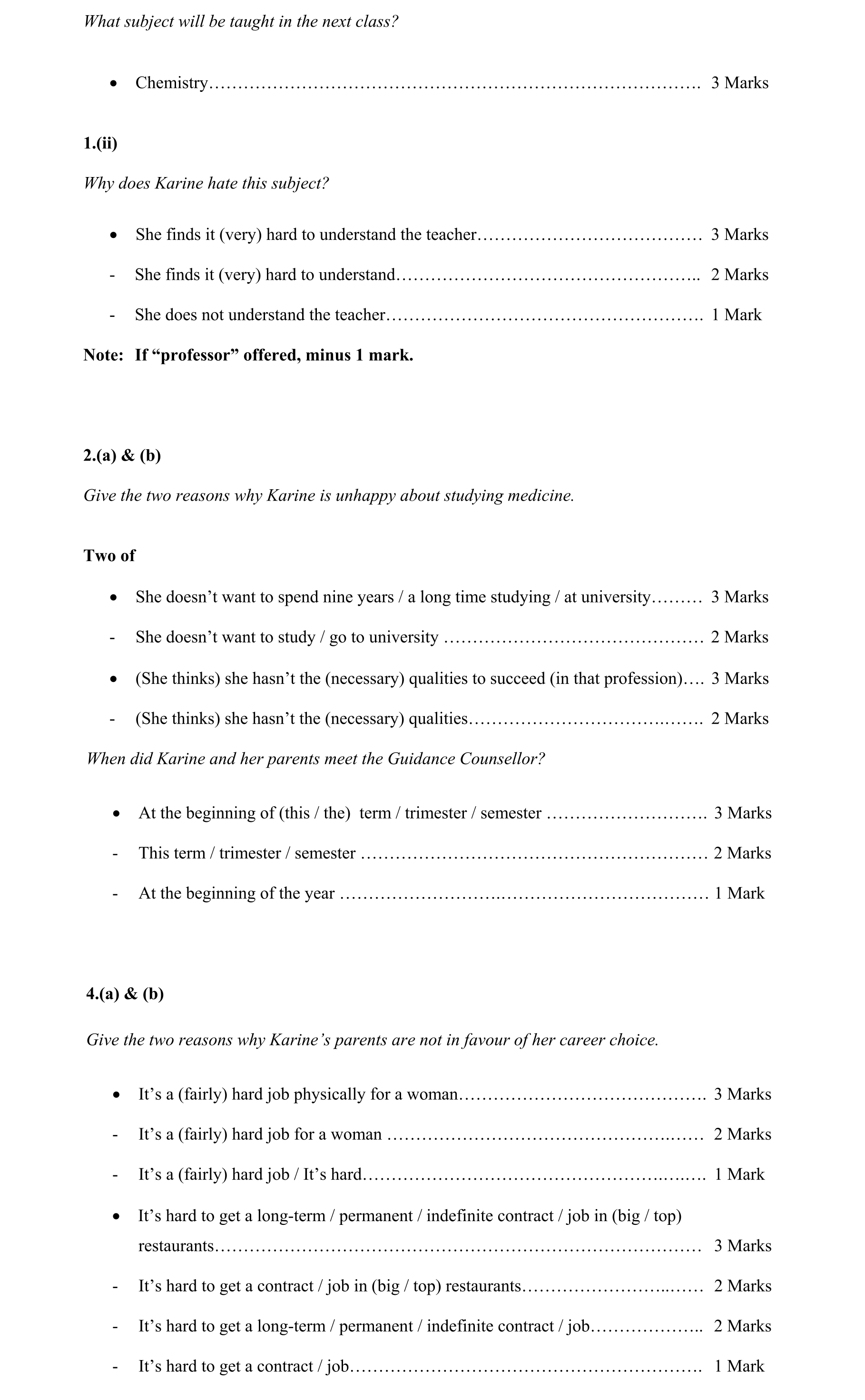 Solution for 9a78432d-7cea-42fd-90c4-695053446541