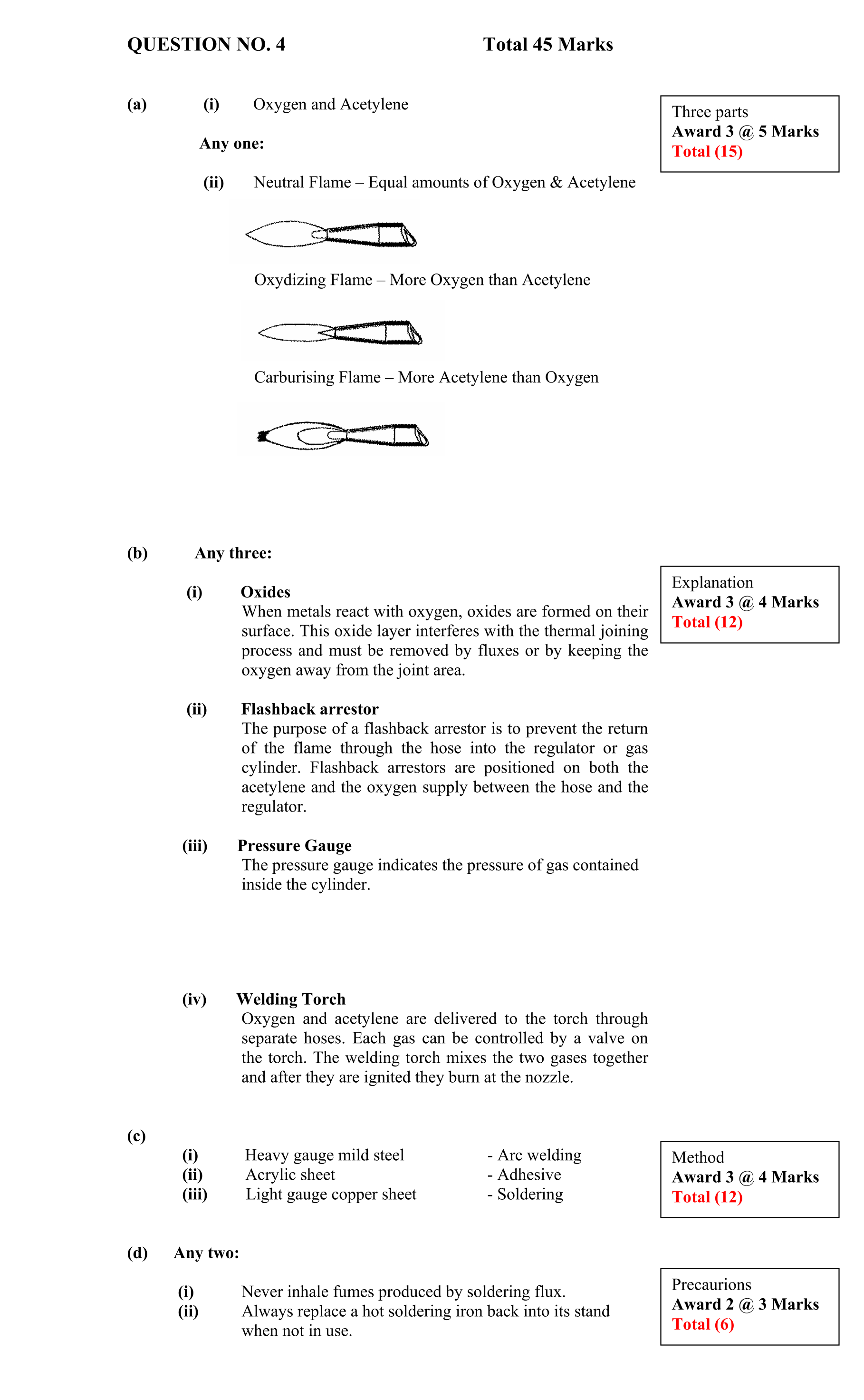 Solution for a83bcfac-efce-468b-ba42-fce4951a1136