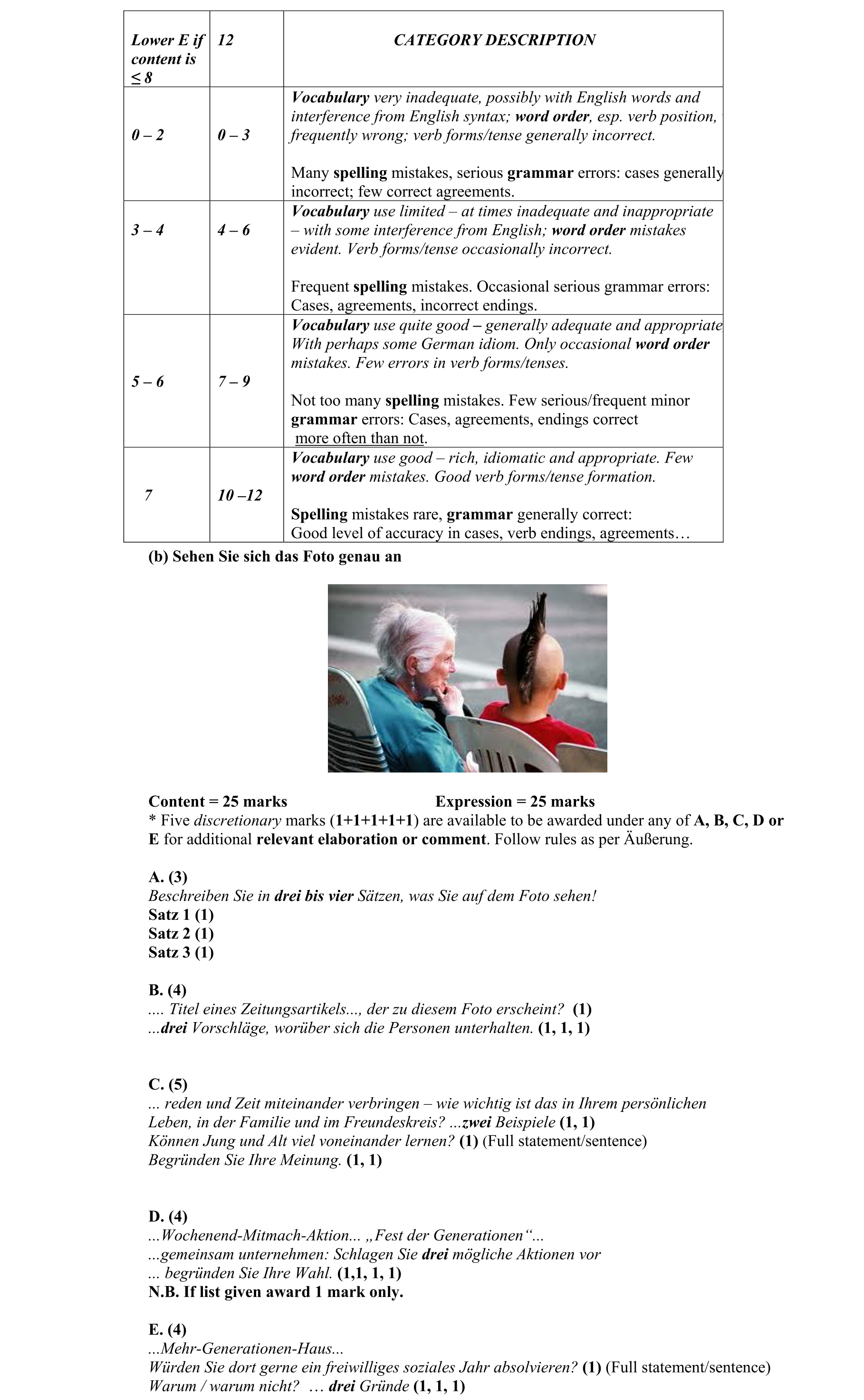 Solution for 9a45261a-5557-4e40-8548-052e411235f1