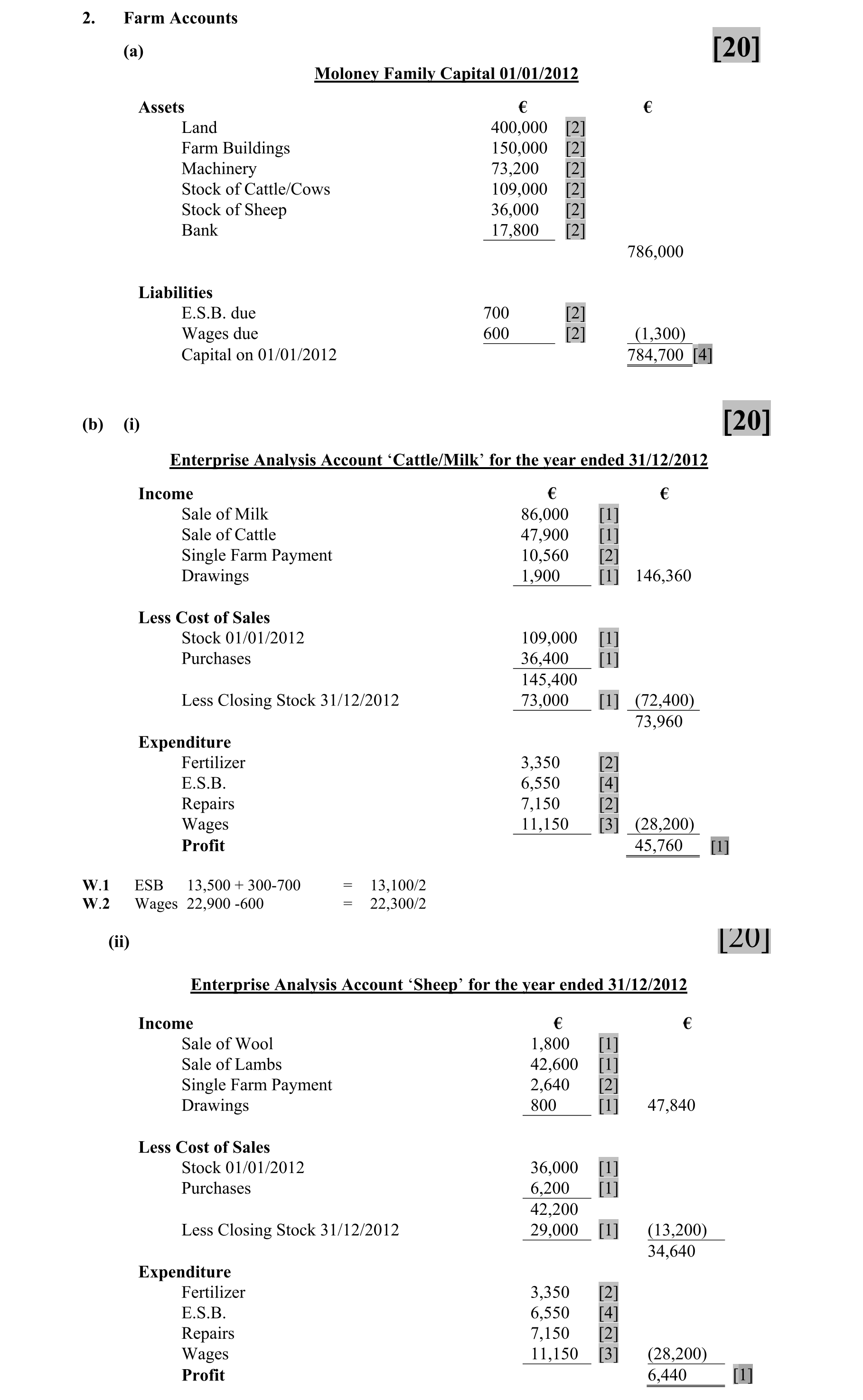 Solution for ba3ca089-405b-4ad8-a083-0bd1ffc39ca1